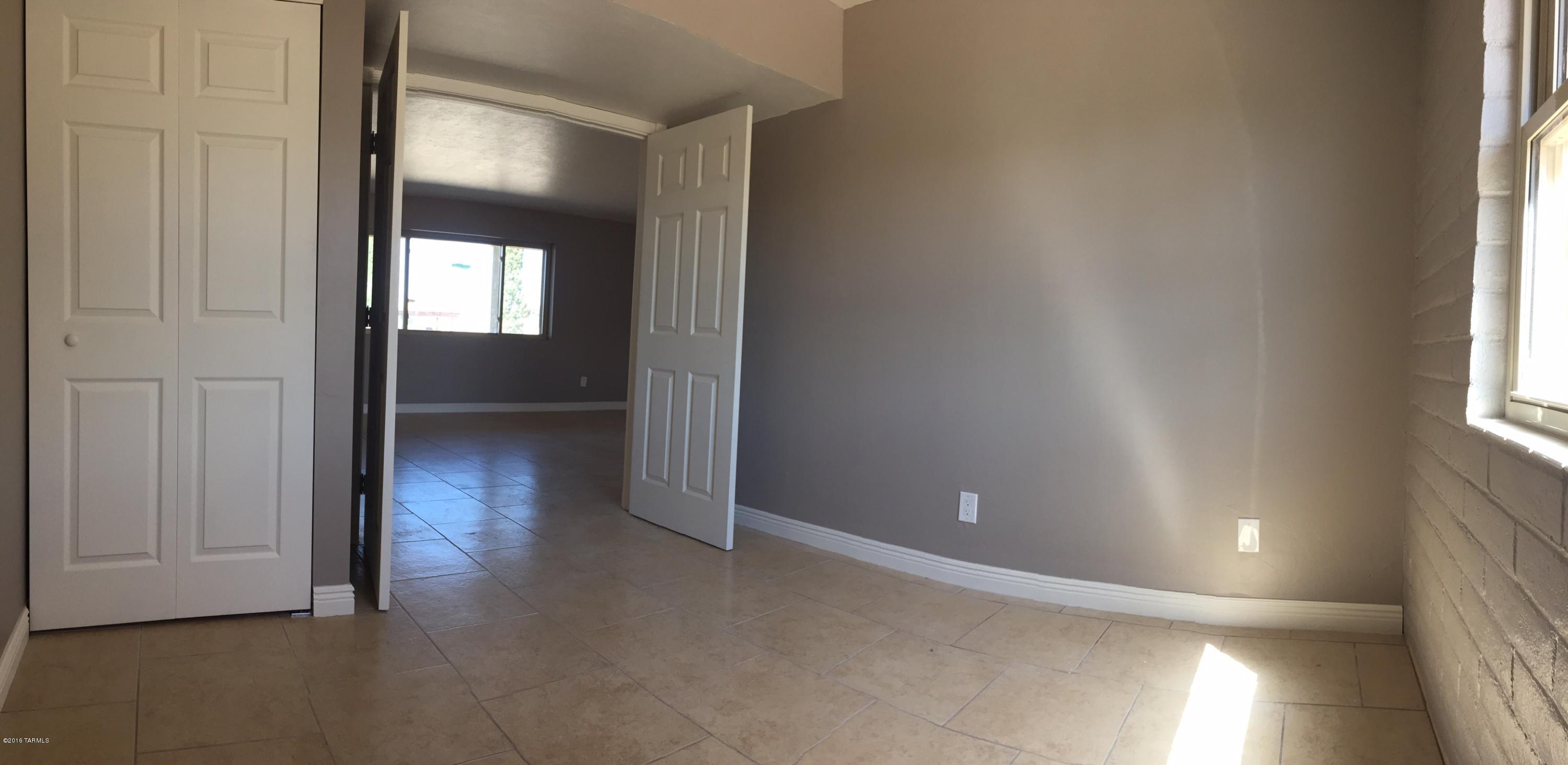 Harrison Hills (1-258) - Residential