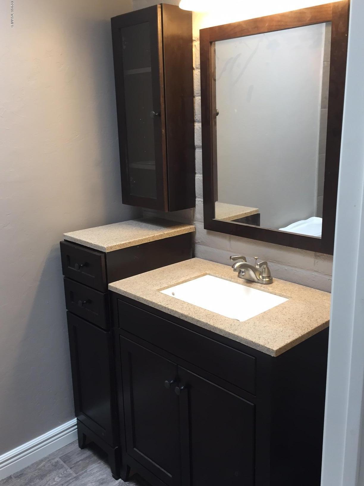 Harrison Hills (1-258) - Residential