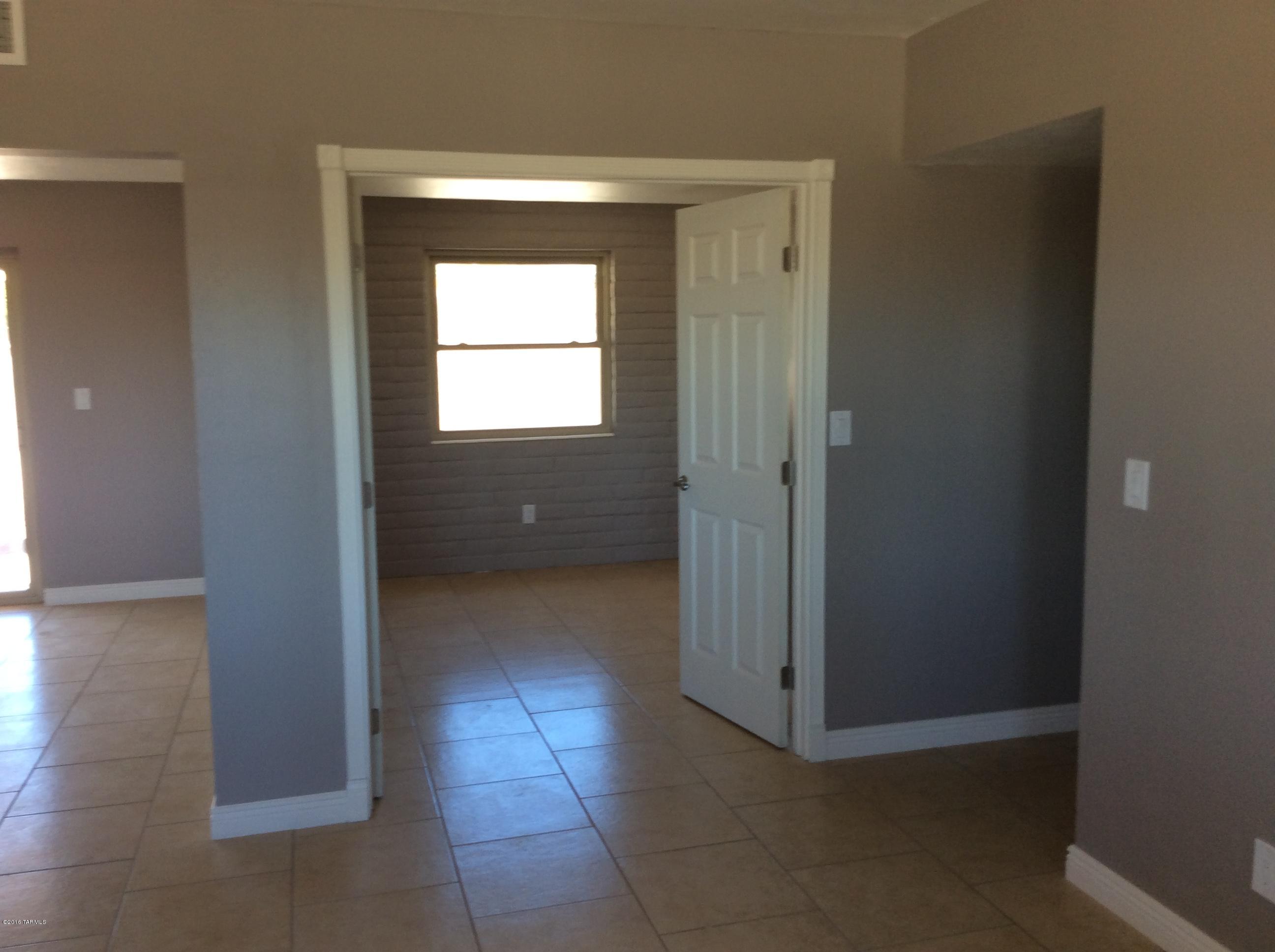 Harrison Hills (1-258) - Residential