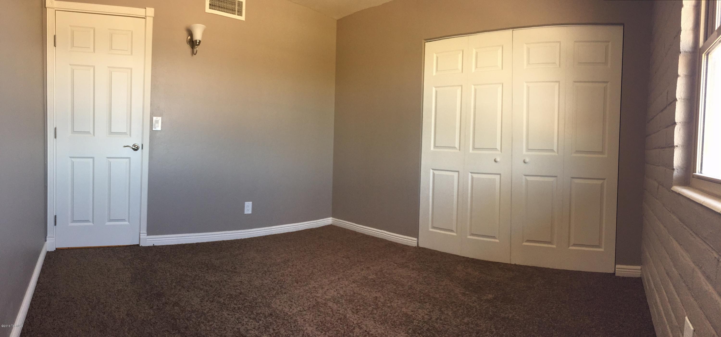 Harrison Hills (1-258) - Residential