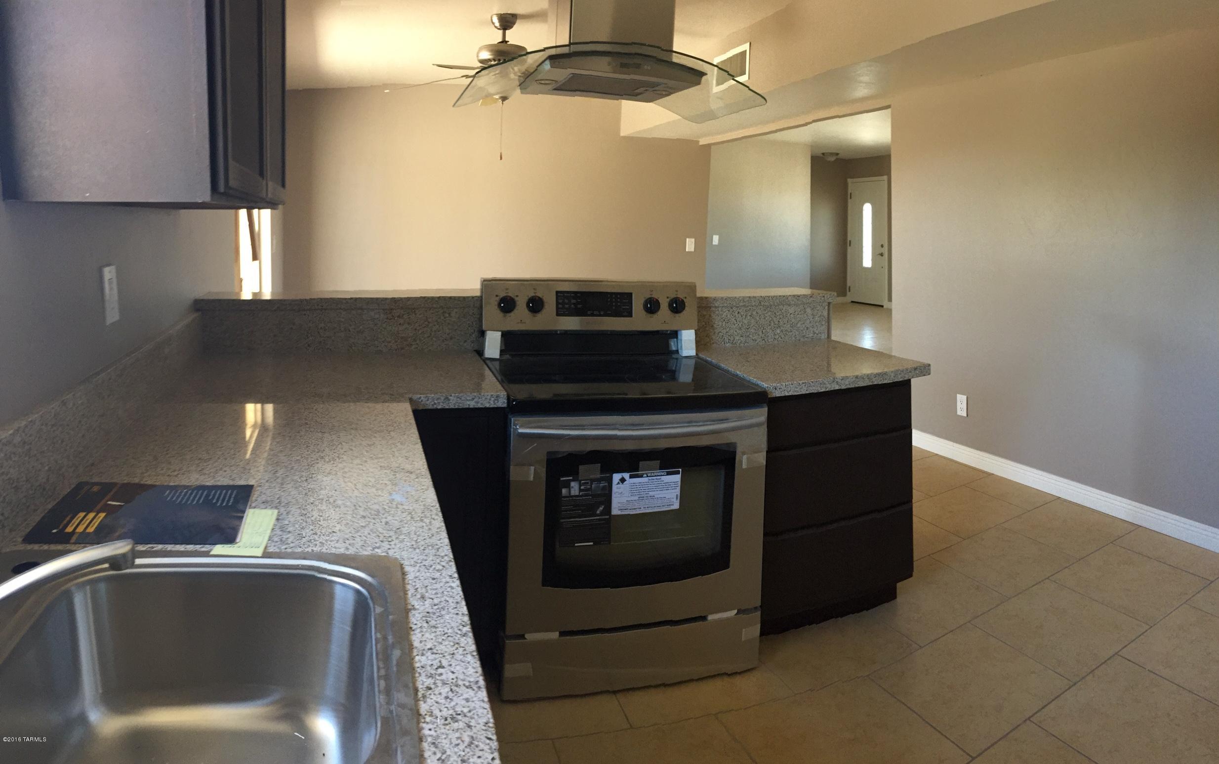 Harrison Hills (1-258) - Residential