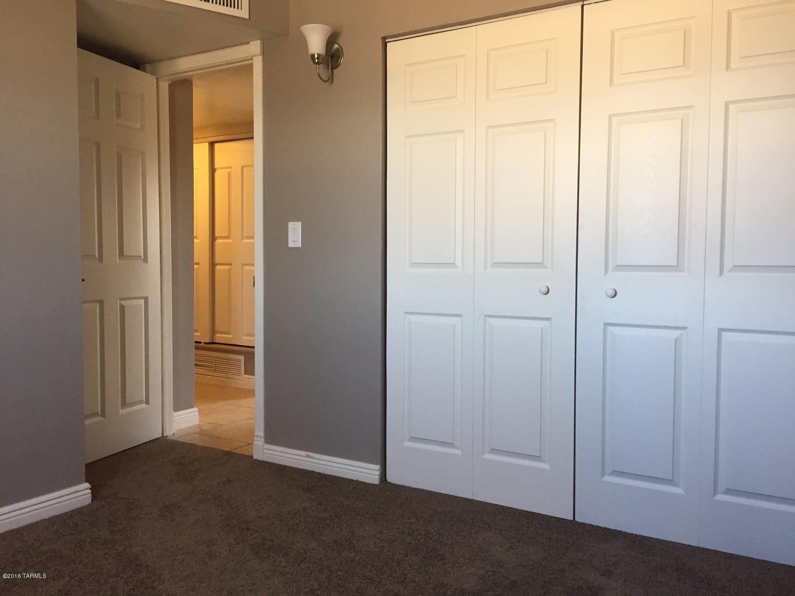Harrison Hills (1-258) - Residential