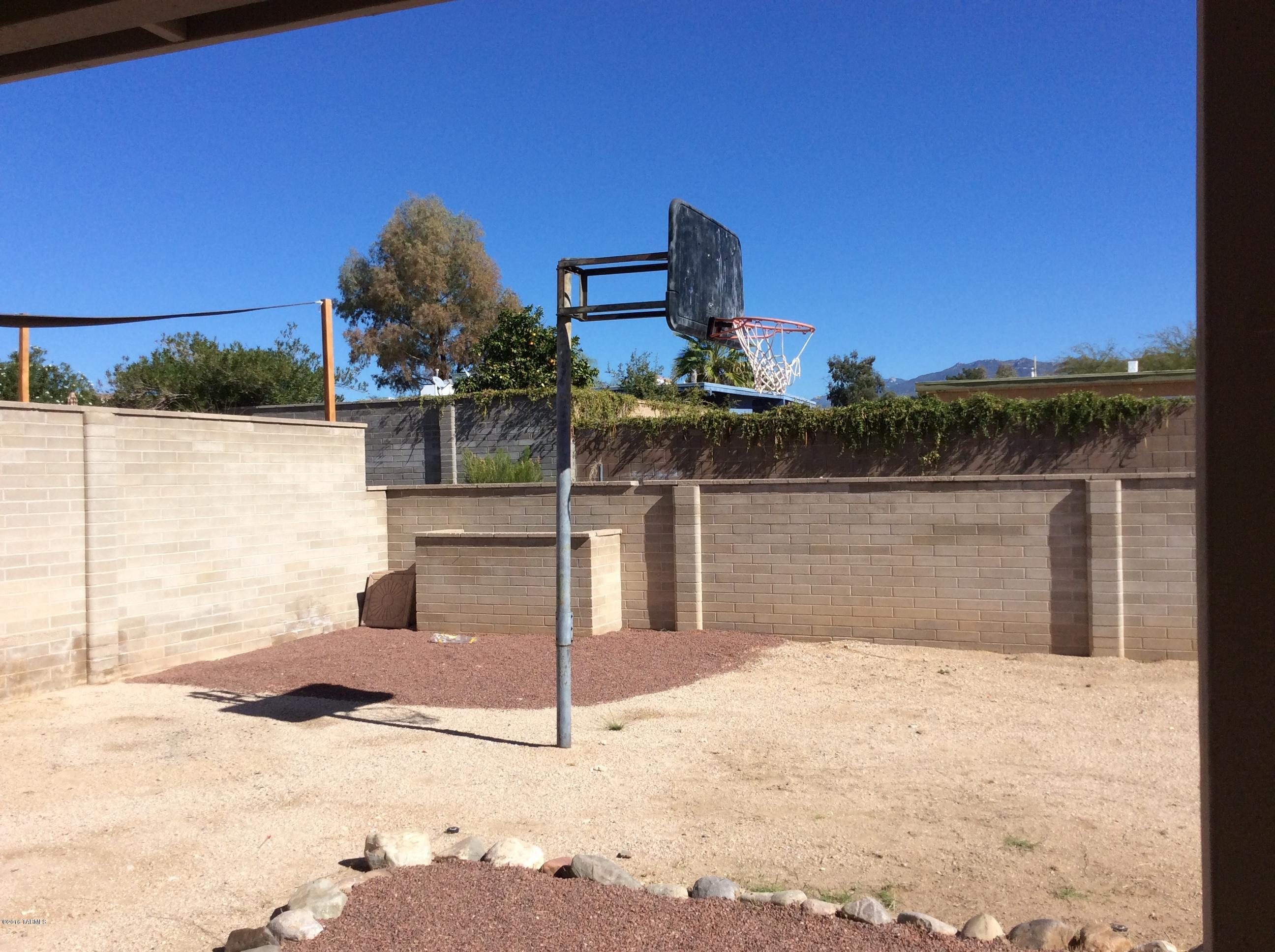 Harrison Hills (1-258) - Residential