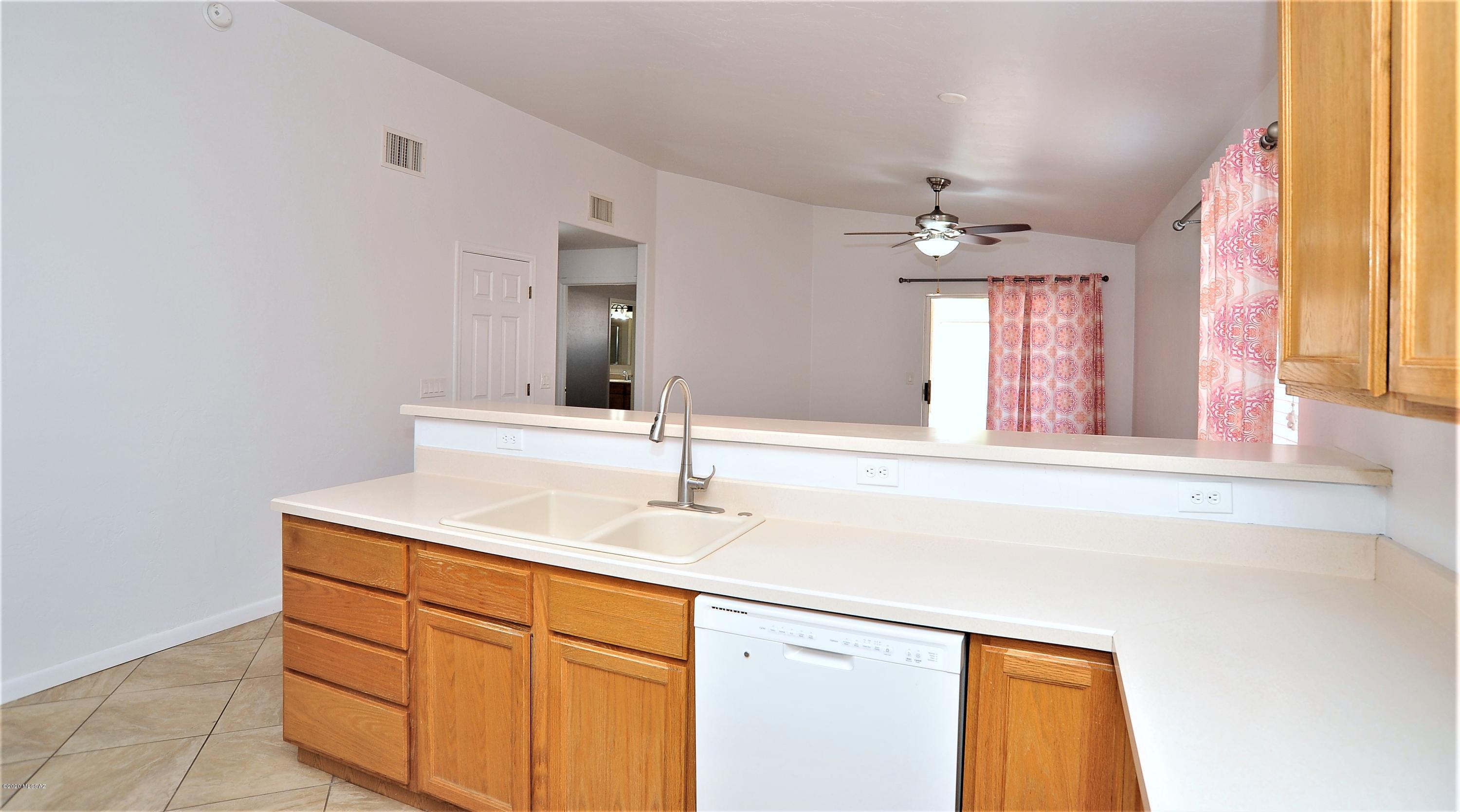 Rancho Escondido(1-198) - Residential