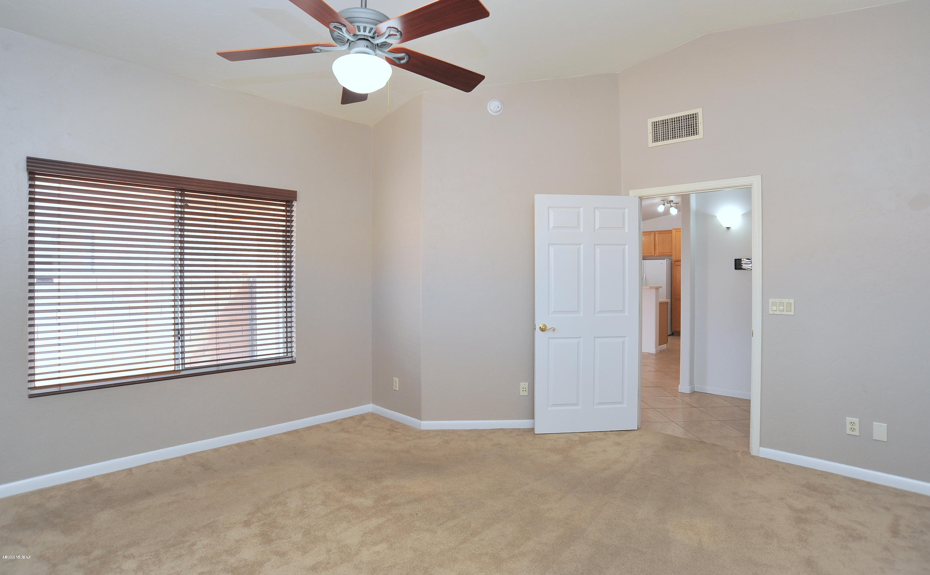 Rancho Escondido(1-198) - Residential