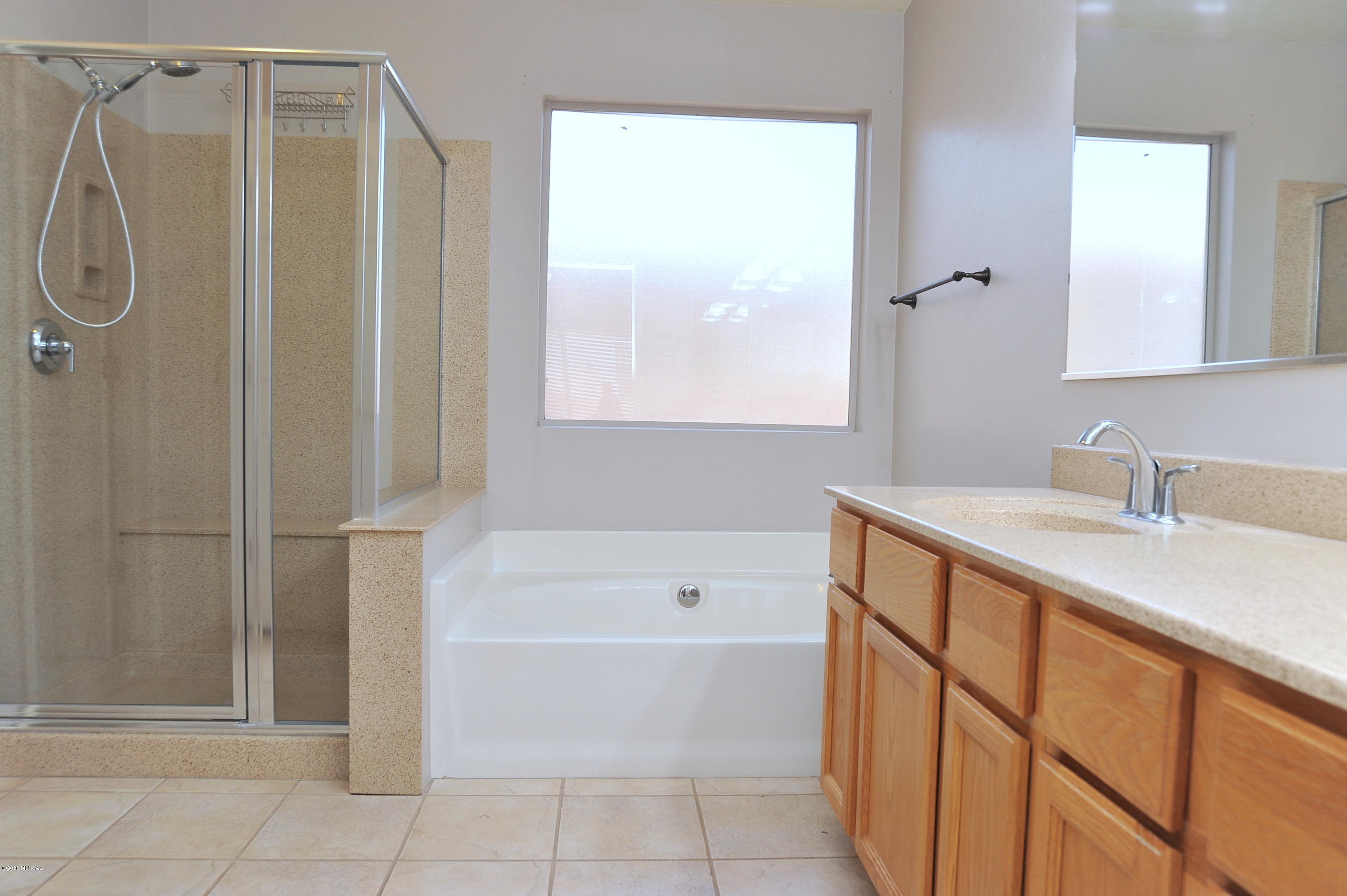 Rancho Escondido(1-198) - Residential