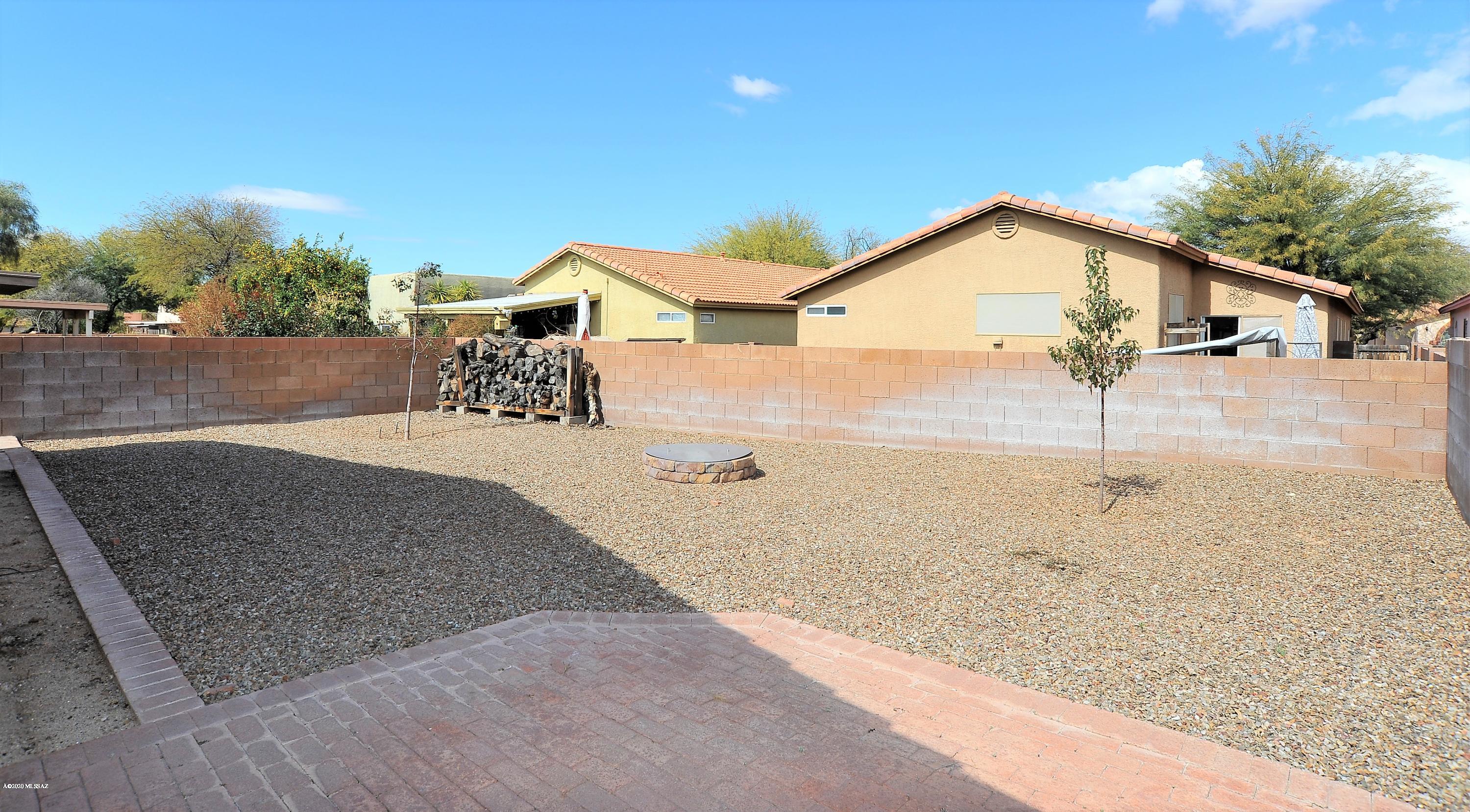 Rancho Escondido(1-198) - Residential