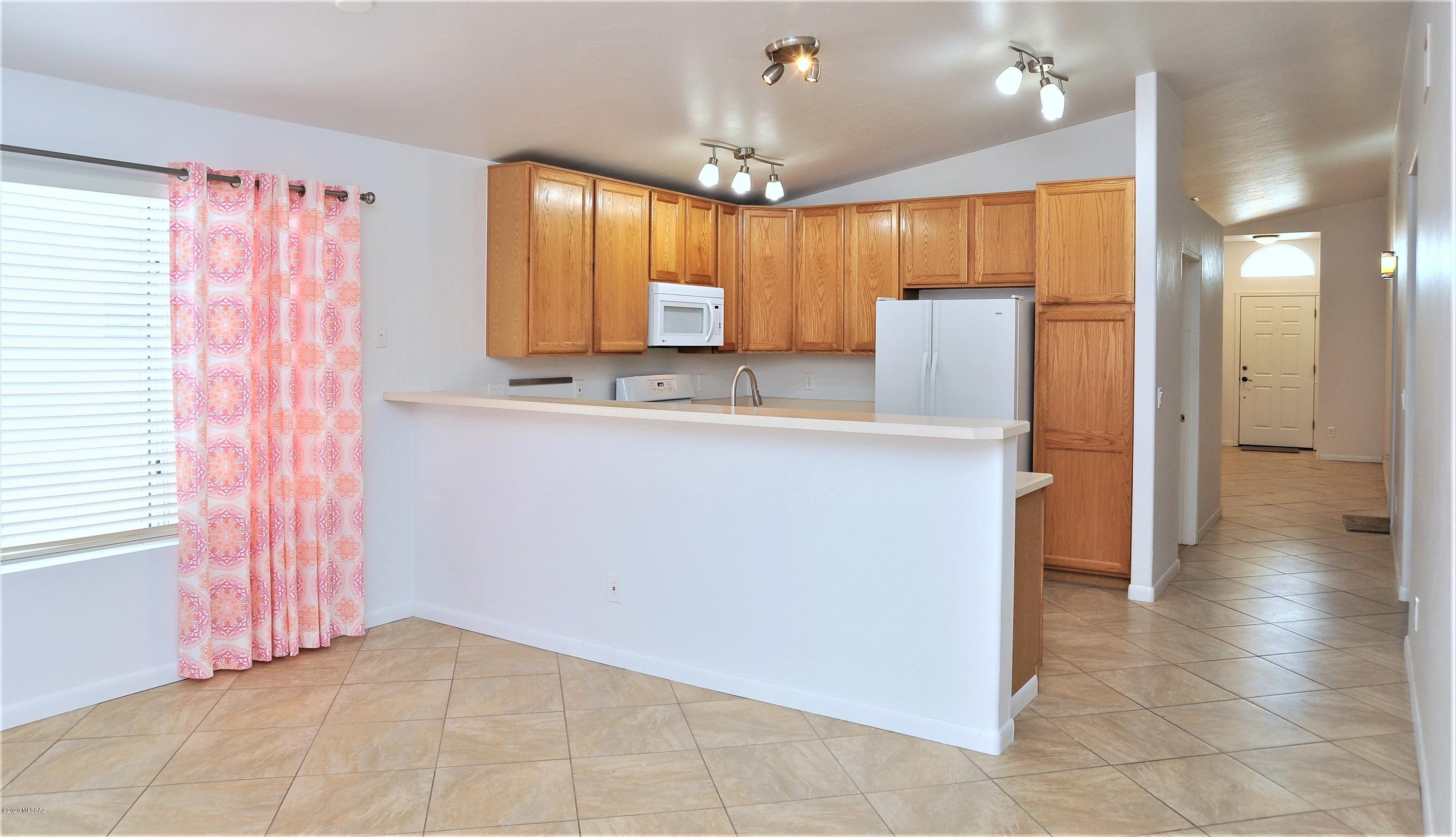Rancho Escondido(1-198) - Residential
