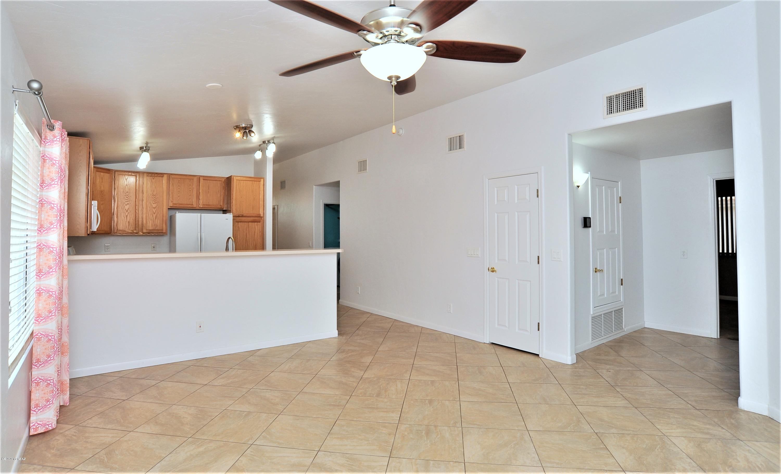 Rancho Escondido(1-198) - Residential