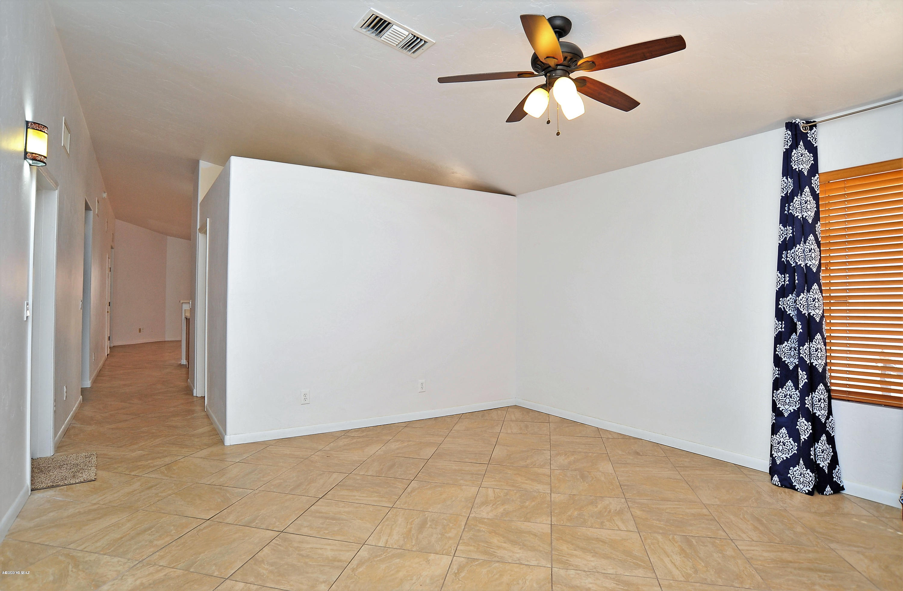 Rancho Escondido(1-198) - Residential