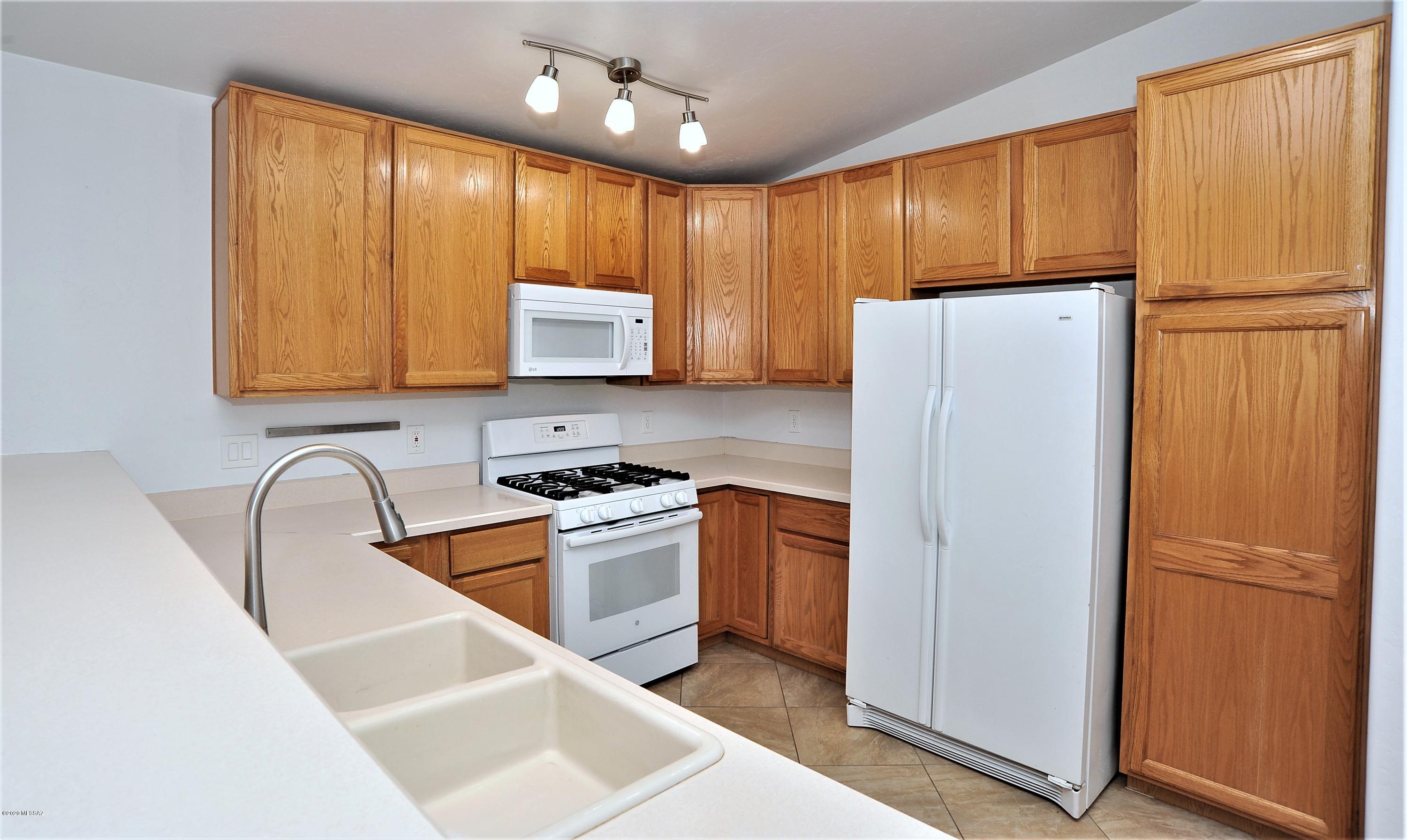 Rancho Escondido(1-198) - Residential