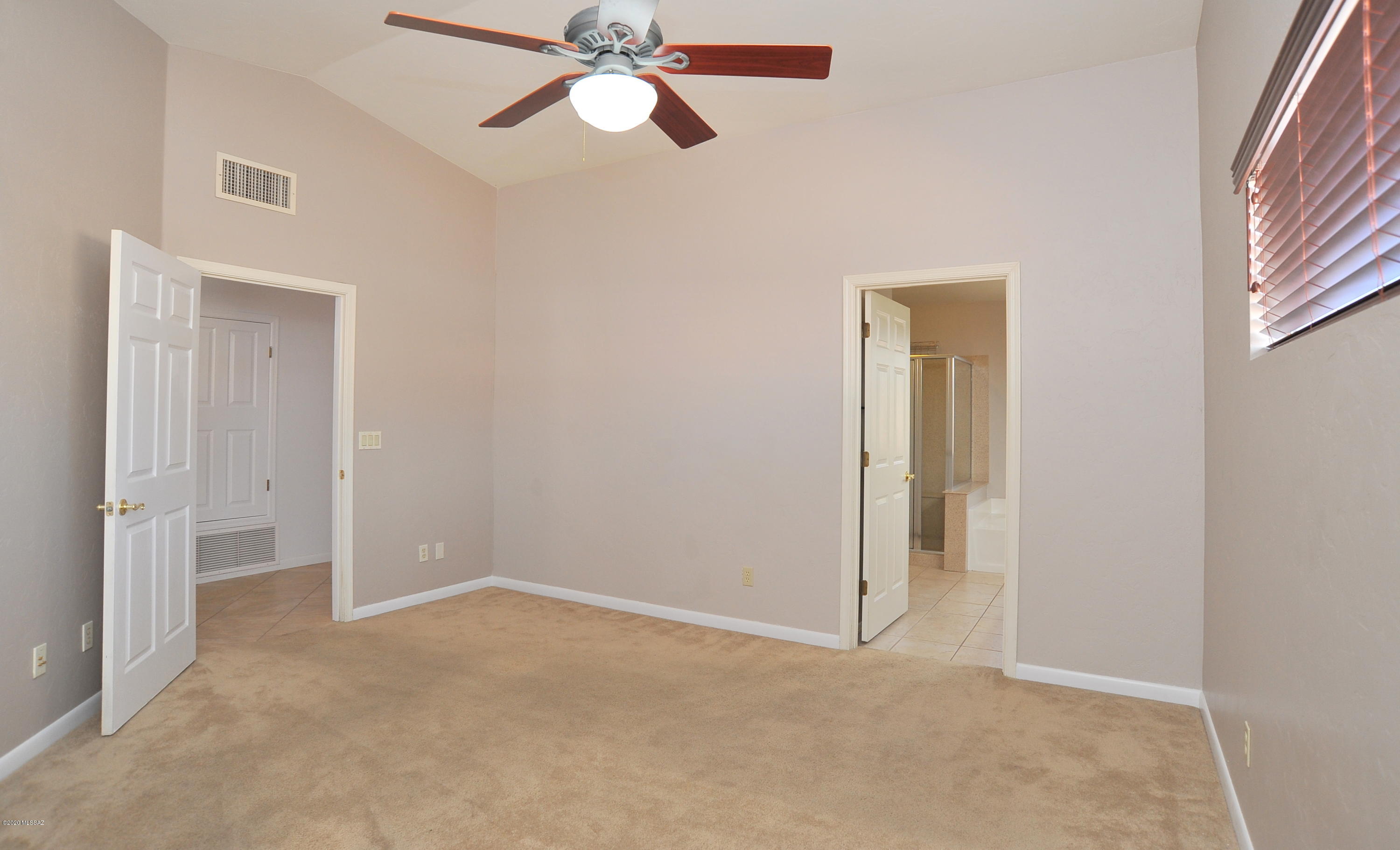 Rancho Escondido(1-198) - Residential
