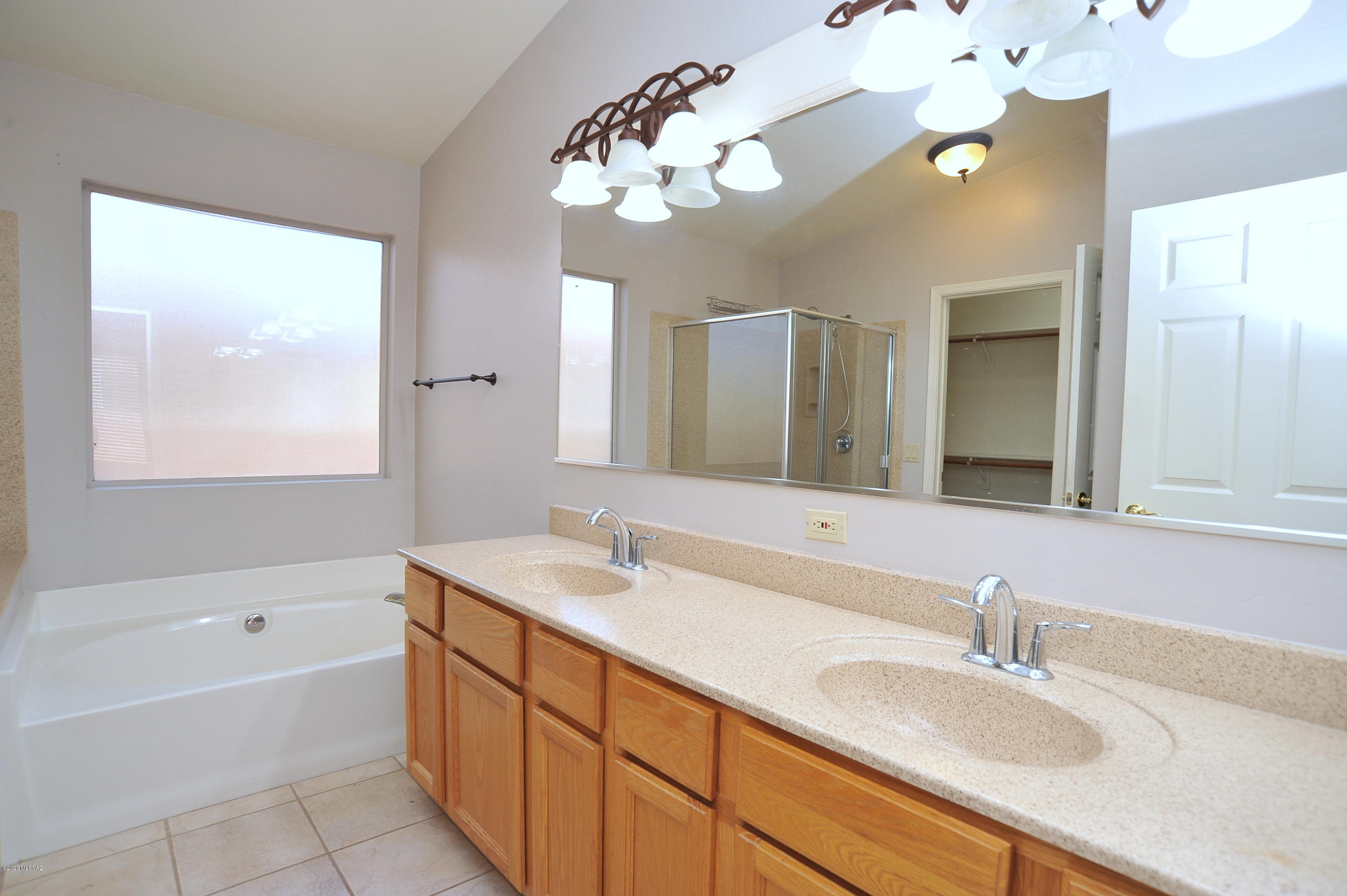 Rancho Escondido(1-198) - Residential