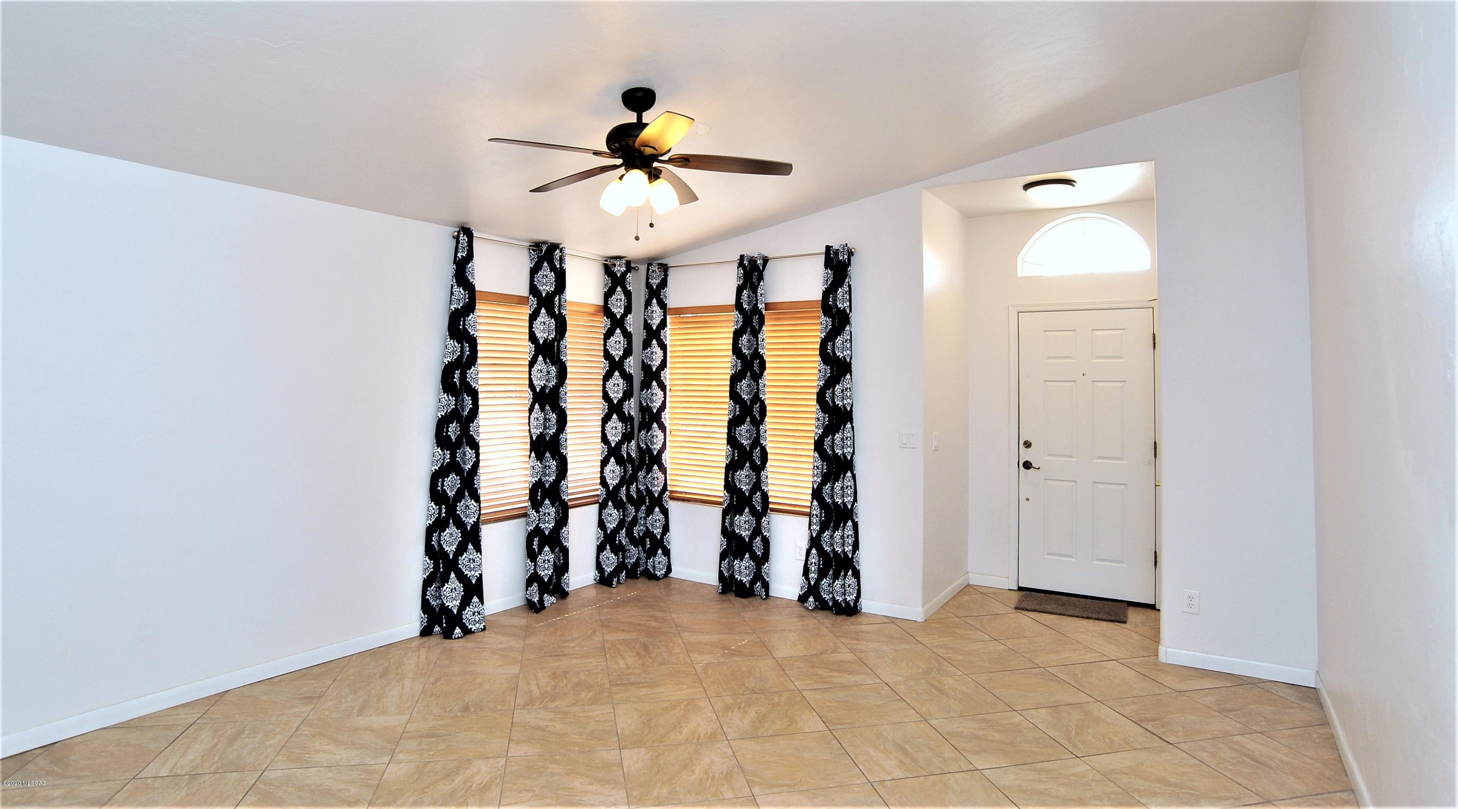 Rancho Escondido(1-198) - Residential