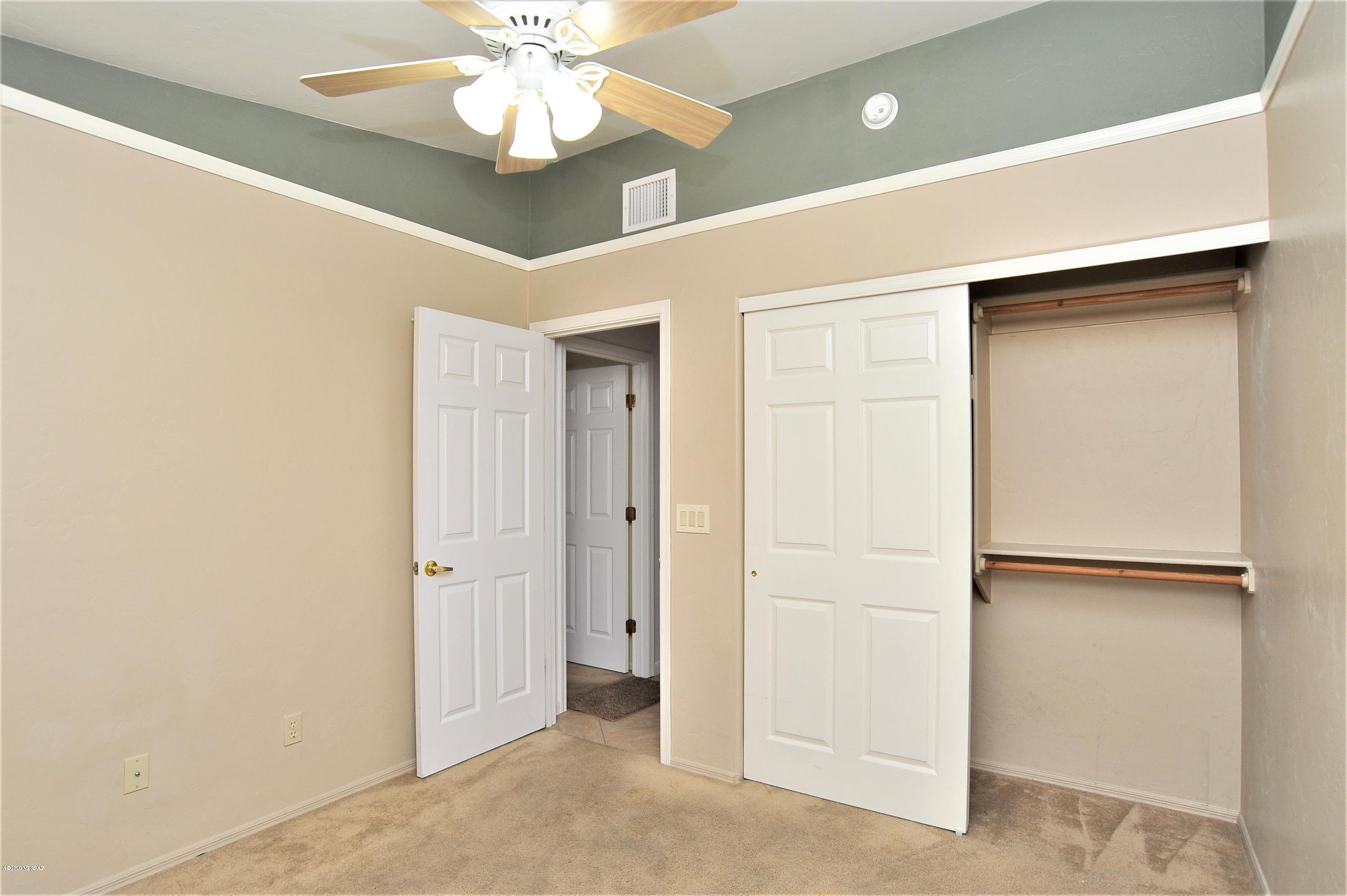 Rancho Escondido(1-198) - Residential