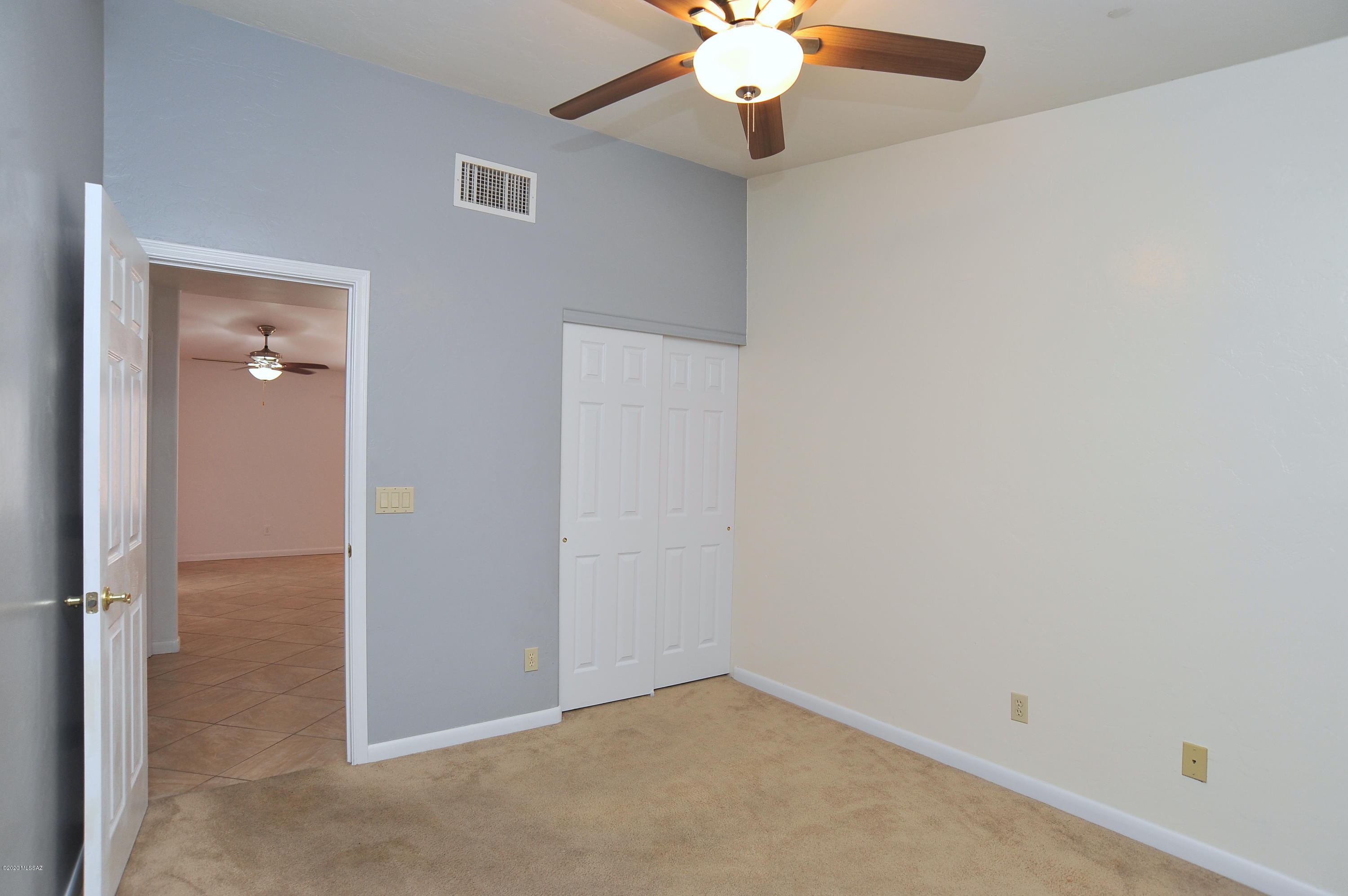 Rancho Escondido(1-198) - Residential