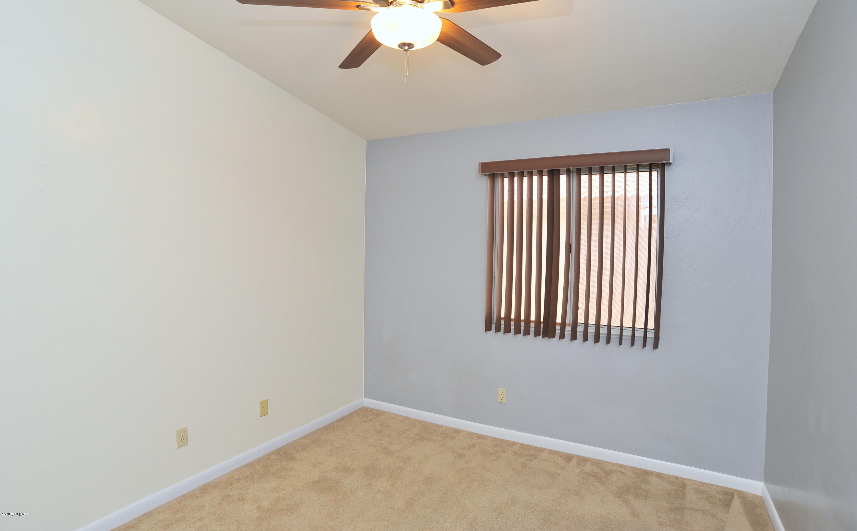 Rancho Escondido(1-198) - Residential