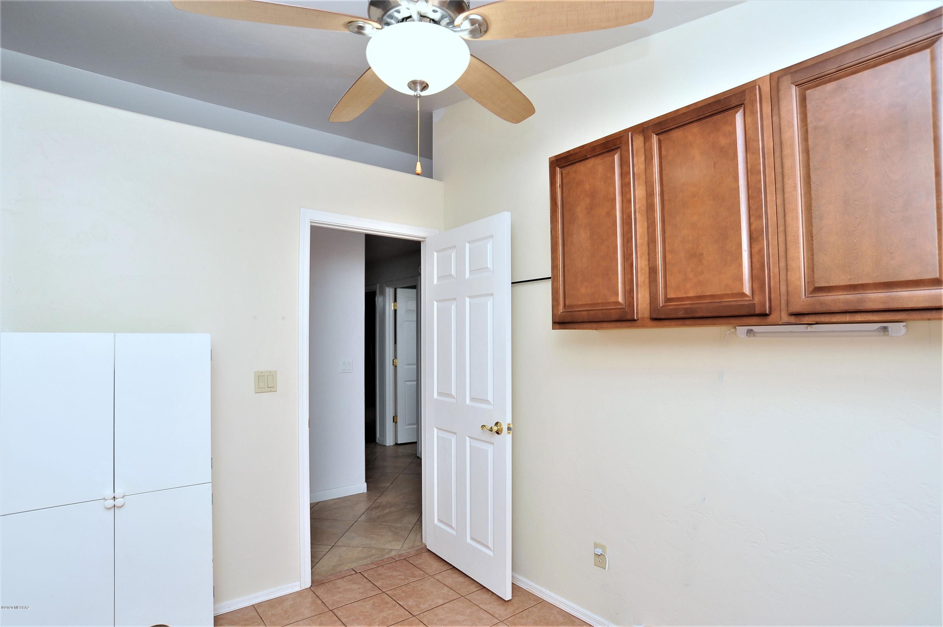 Rancho Escondido(1-198) - Residential