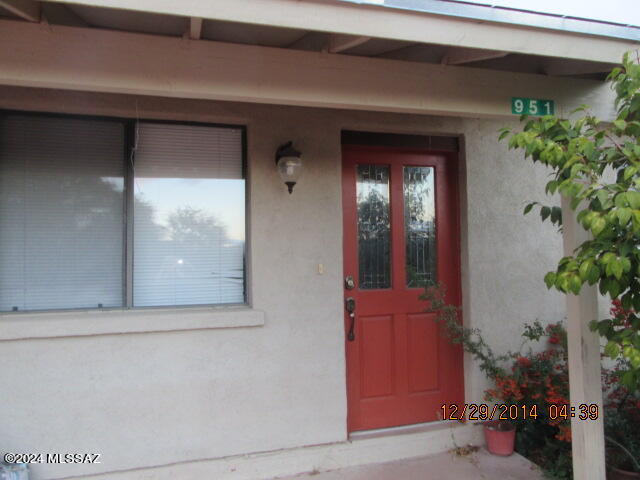 Midtown - Residential Lease