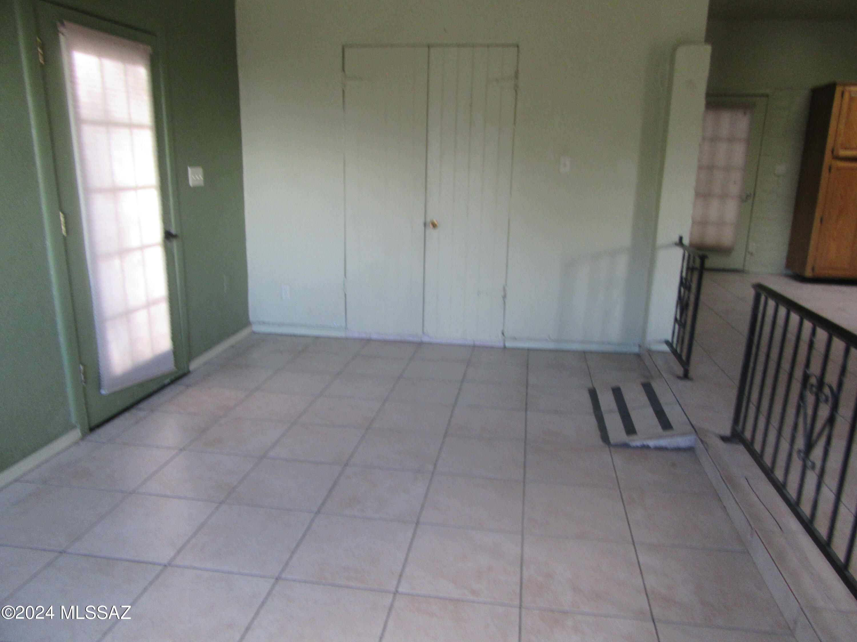 Midtown - Residential Lease
