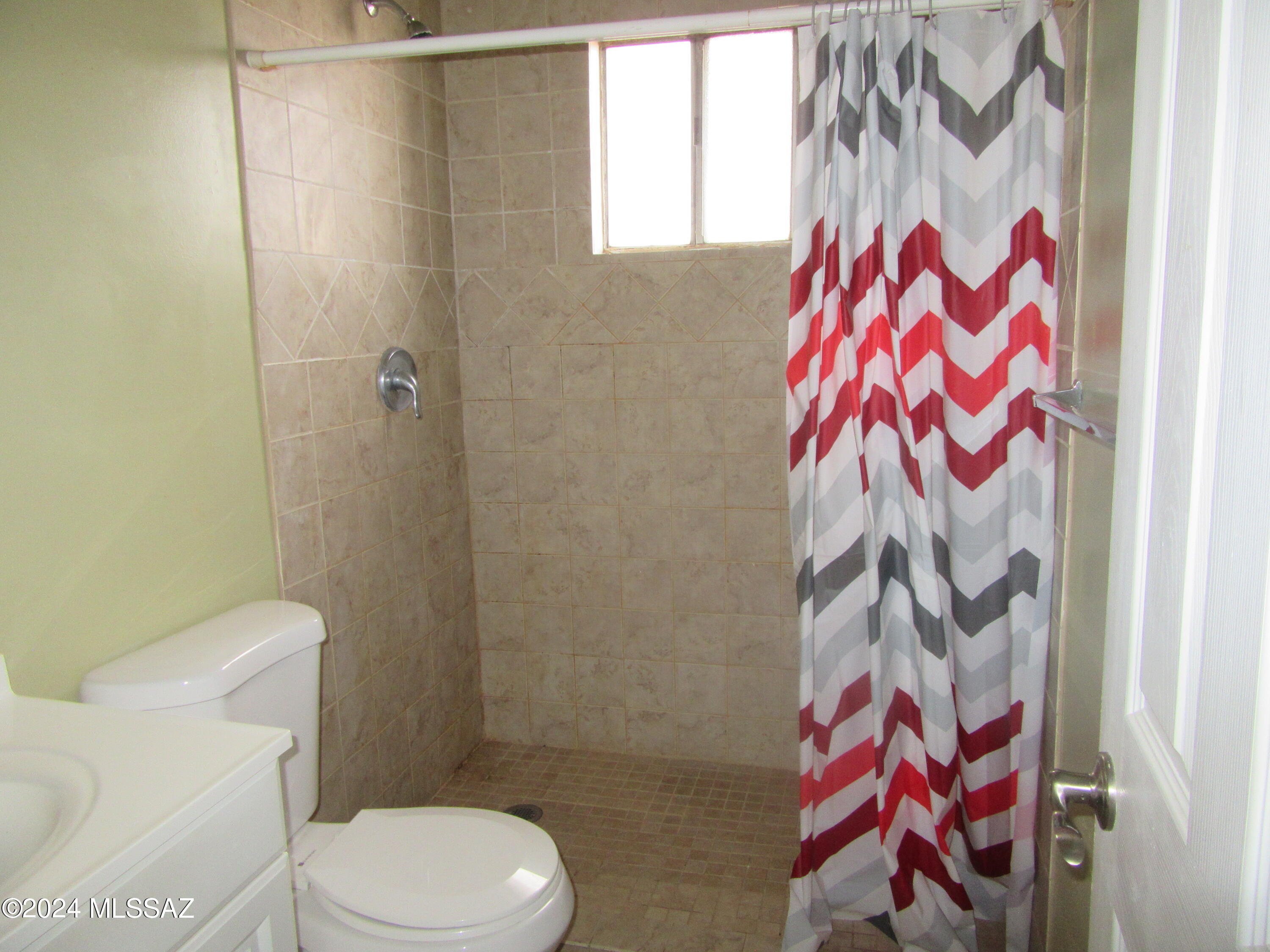 Midtown - Residential Lease