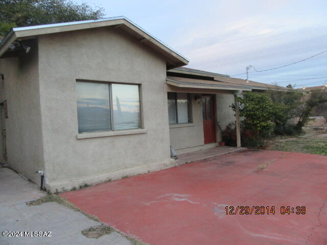 Midtown - Residential Lease