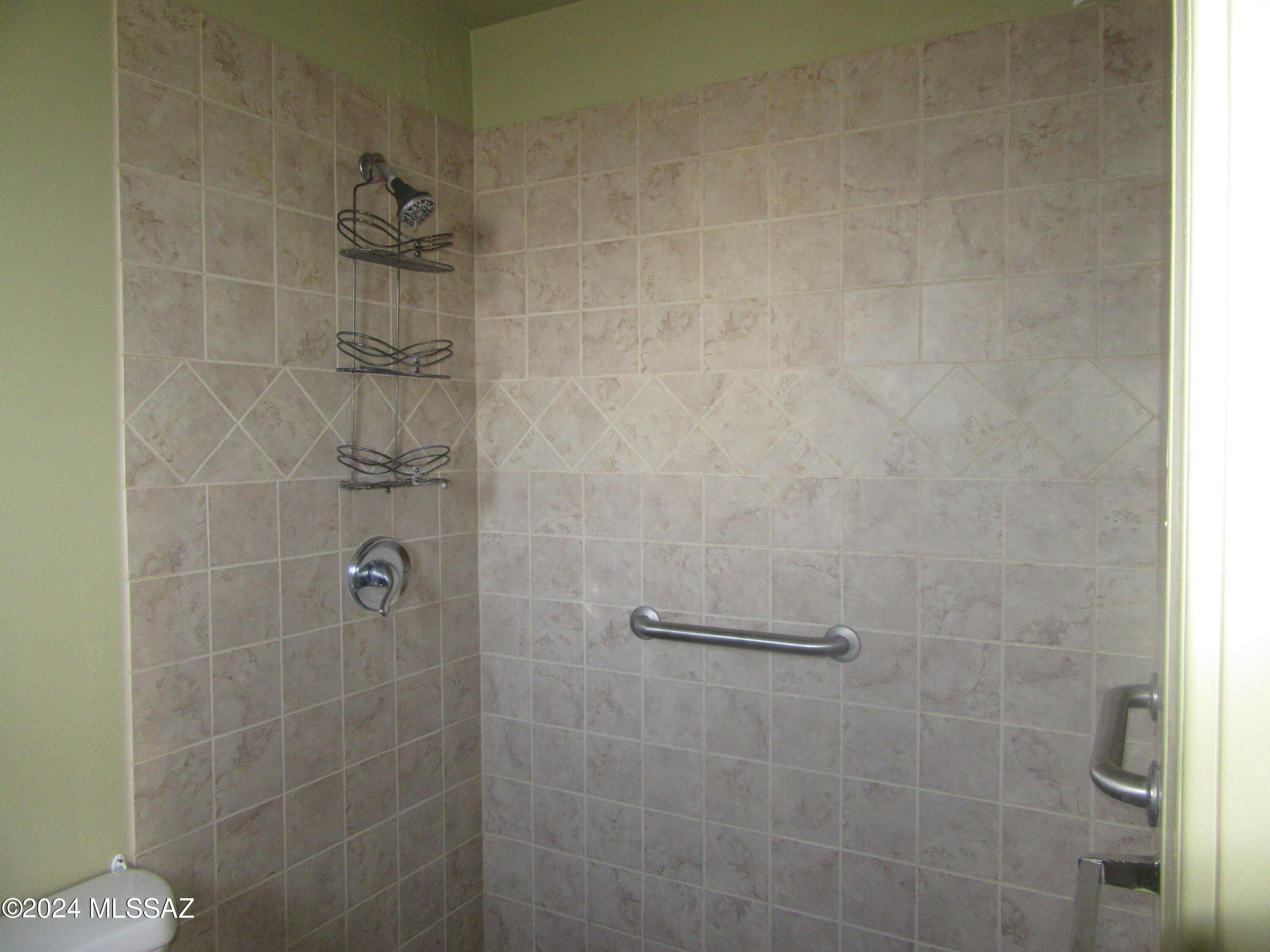 Midtown - Residential Lease