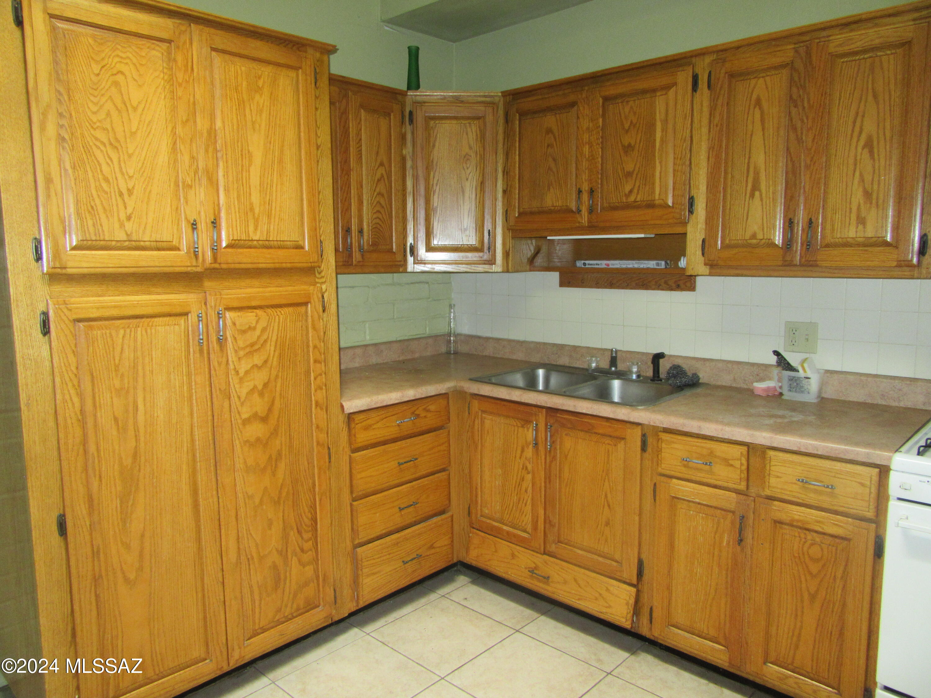 Midtown - Residential Lease