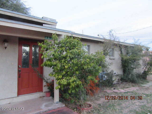 Midtown - Residential Lease
