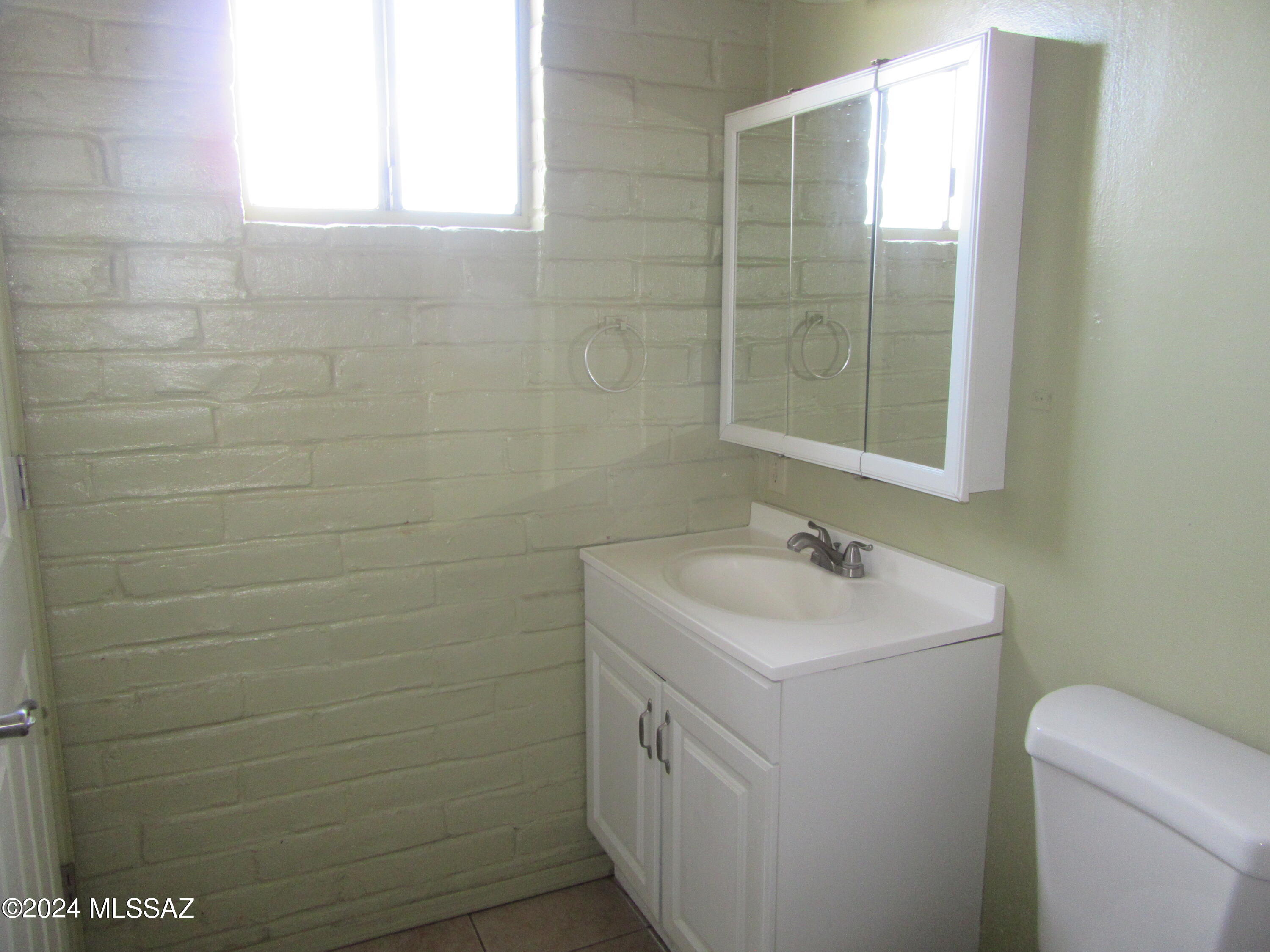Midtown - Residential Lease