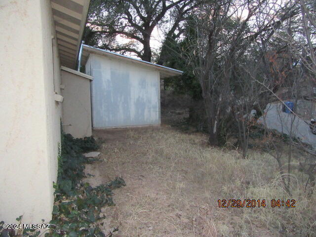 Midtown - Residential Lease