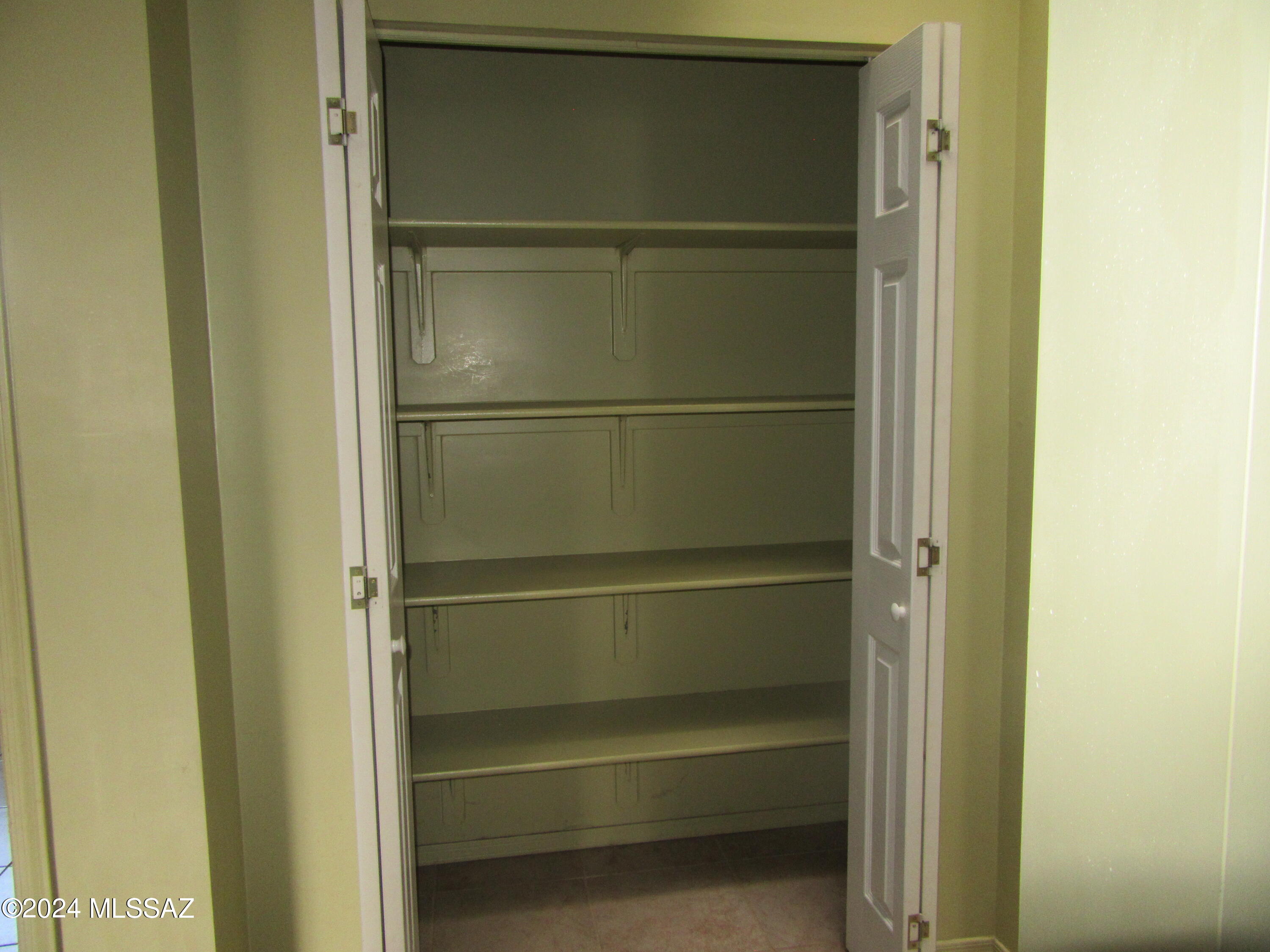 Midtown - Residential Lease