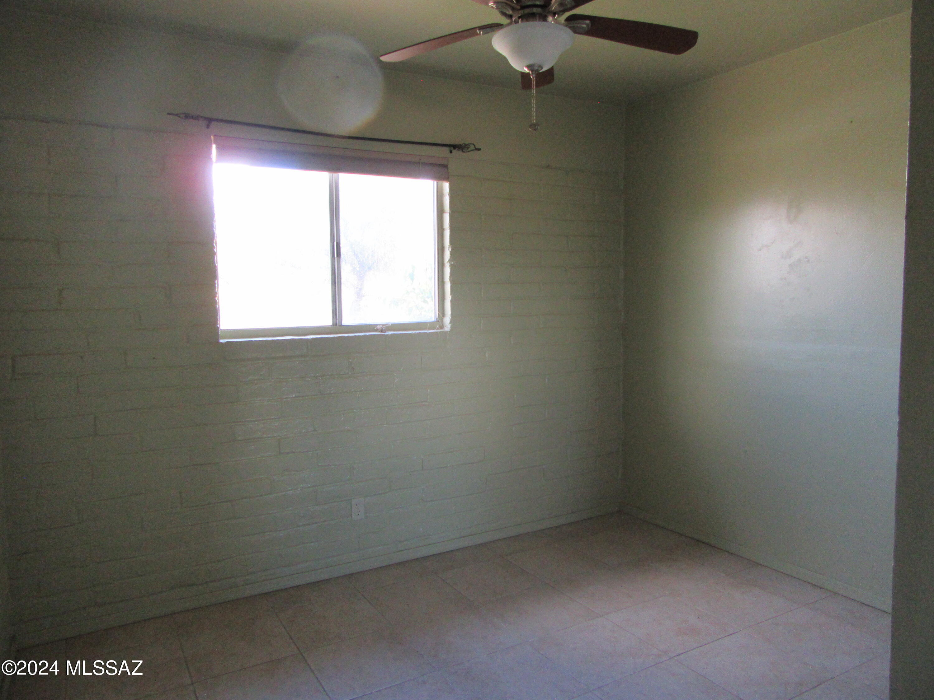 Midtown - Residential Lease