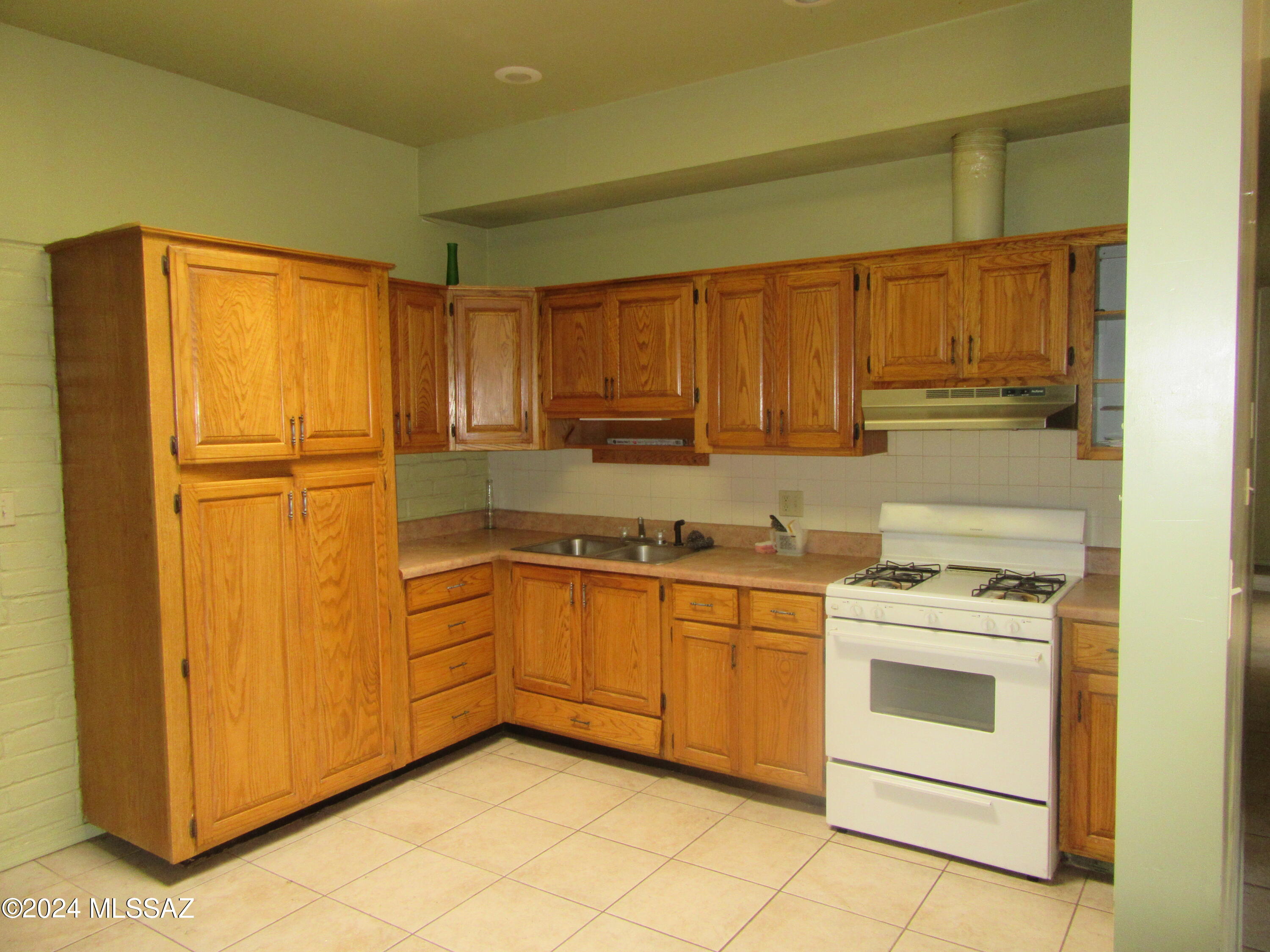 Midtown - Residential Lease
