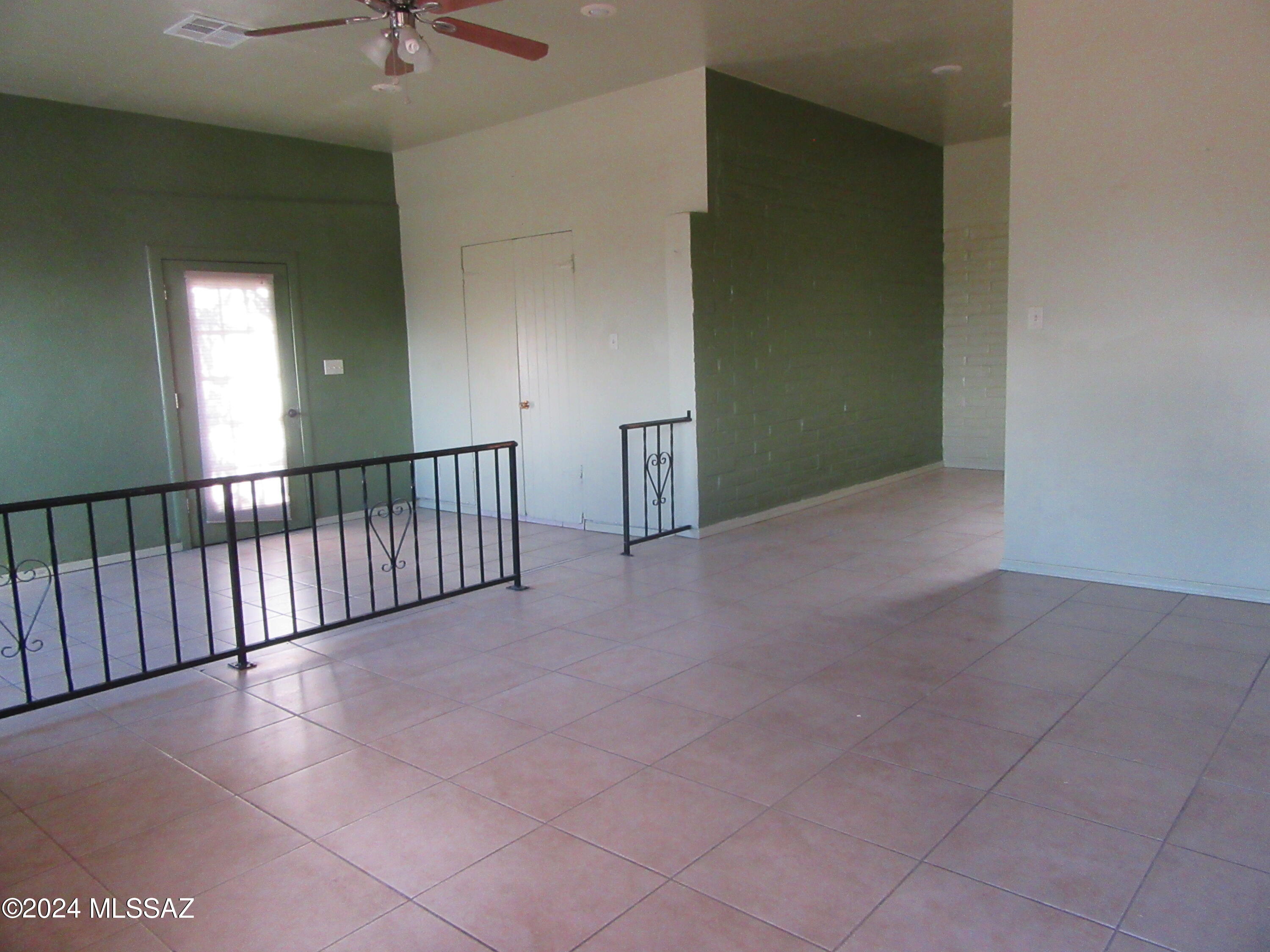Midtown - Residential Lease