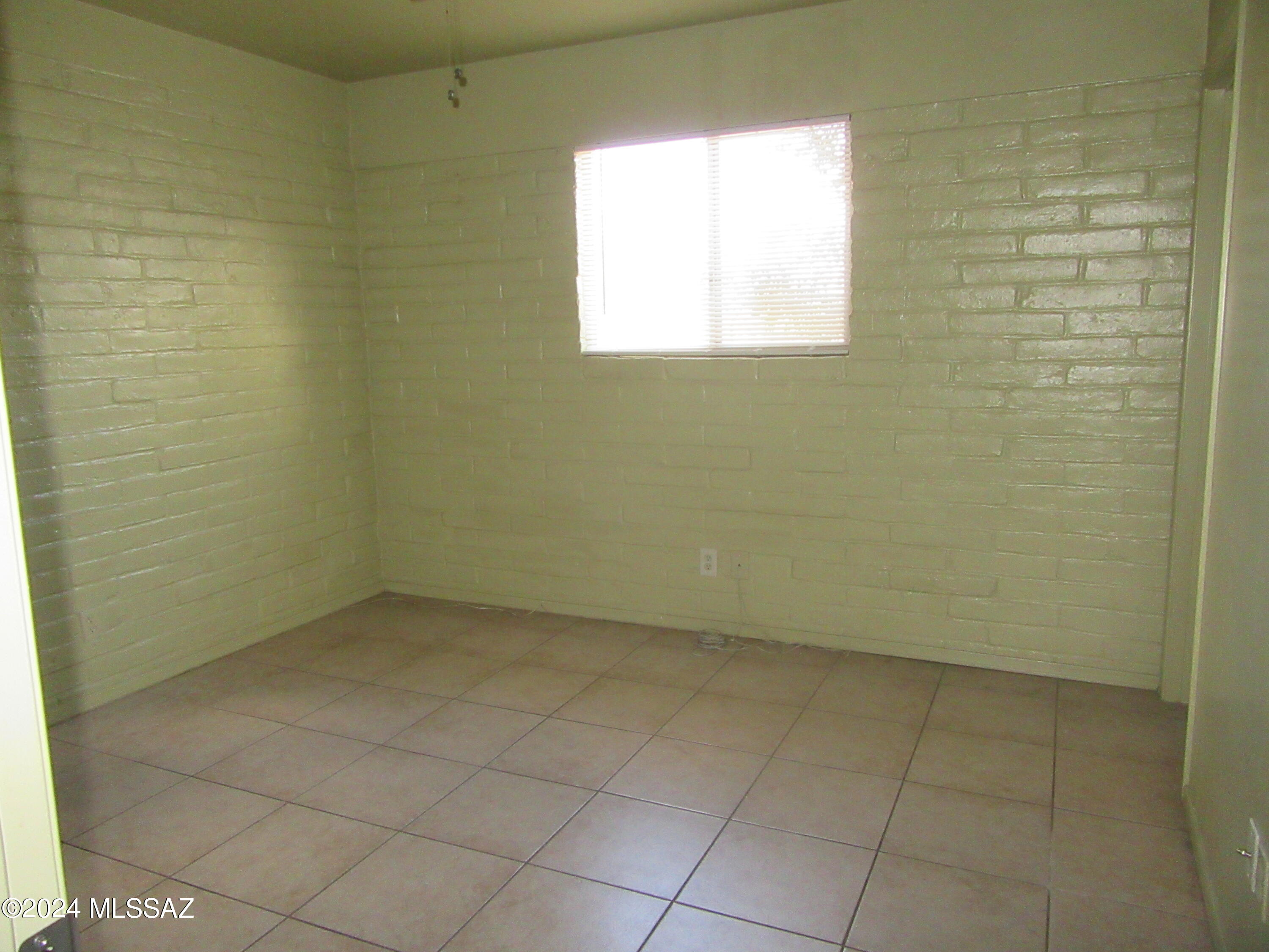 Midtown - Residential Lease