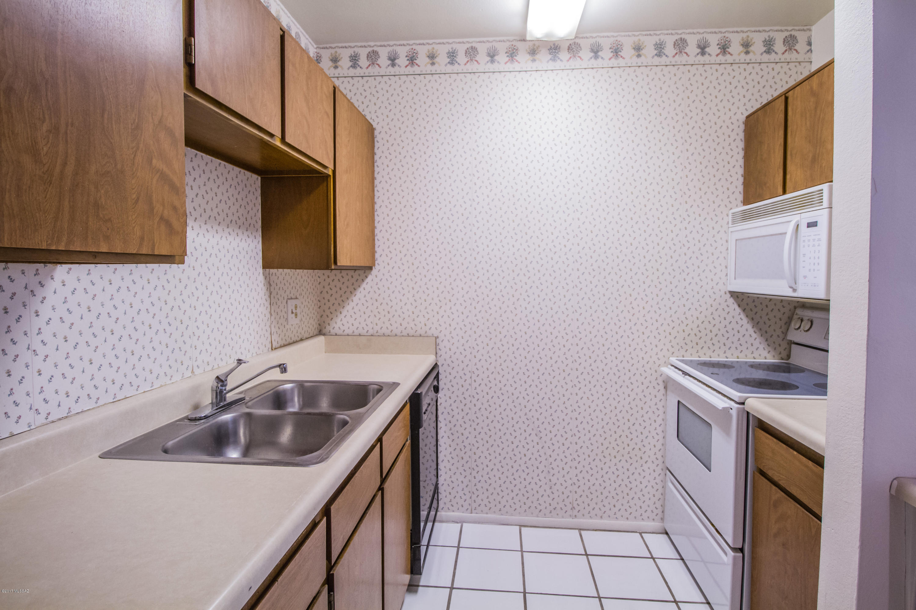 Rincon Village - Residential