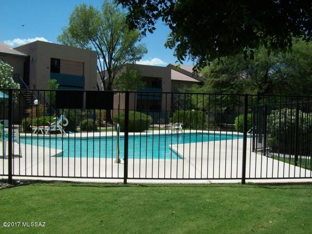 Rincon Village - Residential