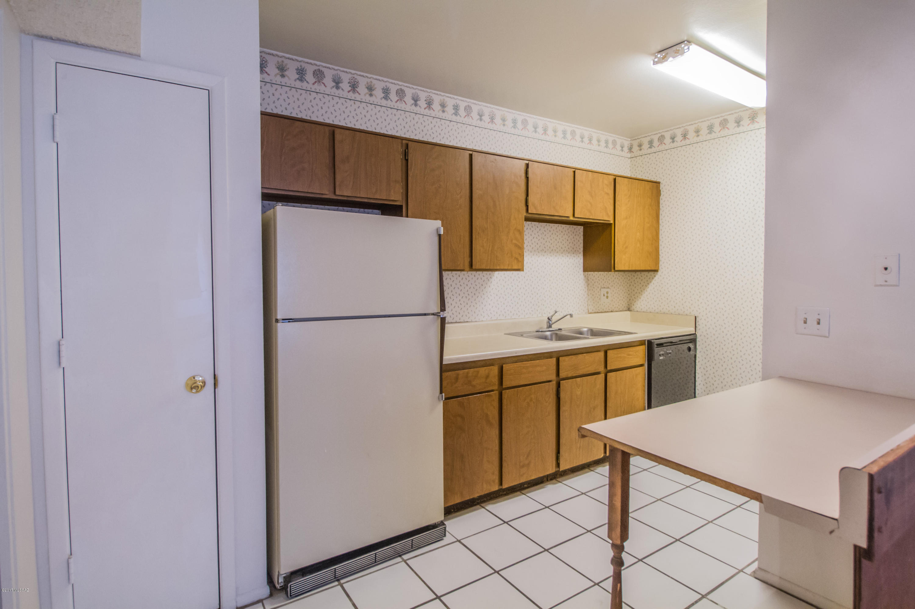 Rincon Village - Residential