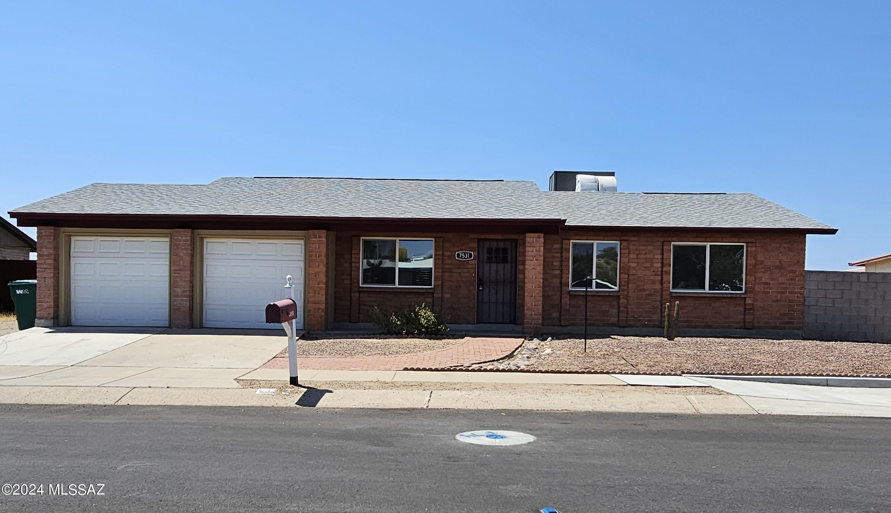 Heritage Hills II (558-740) - Residential