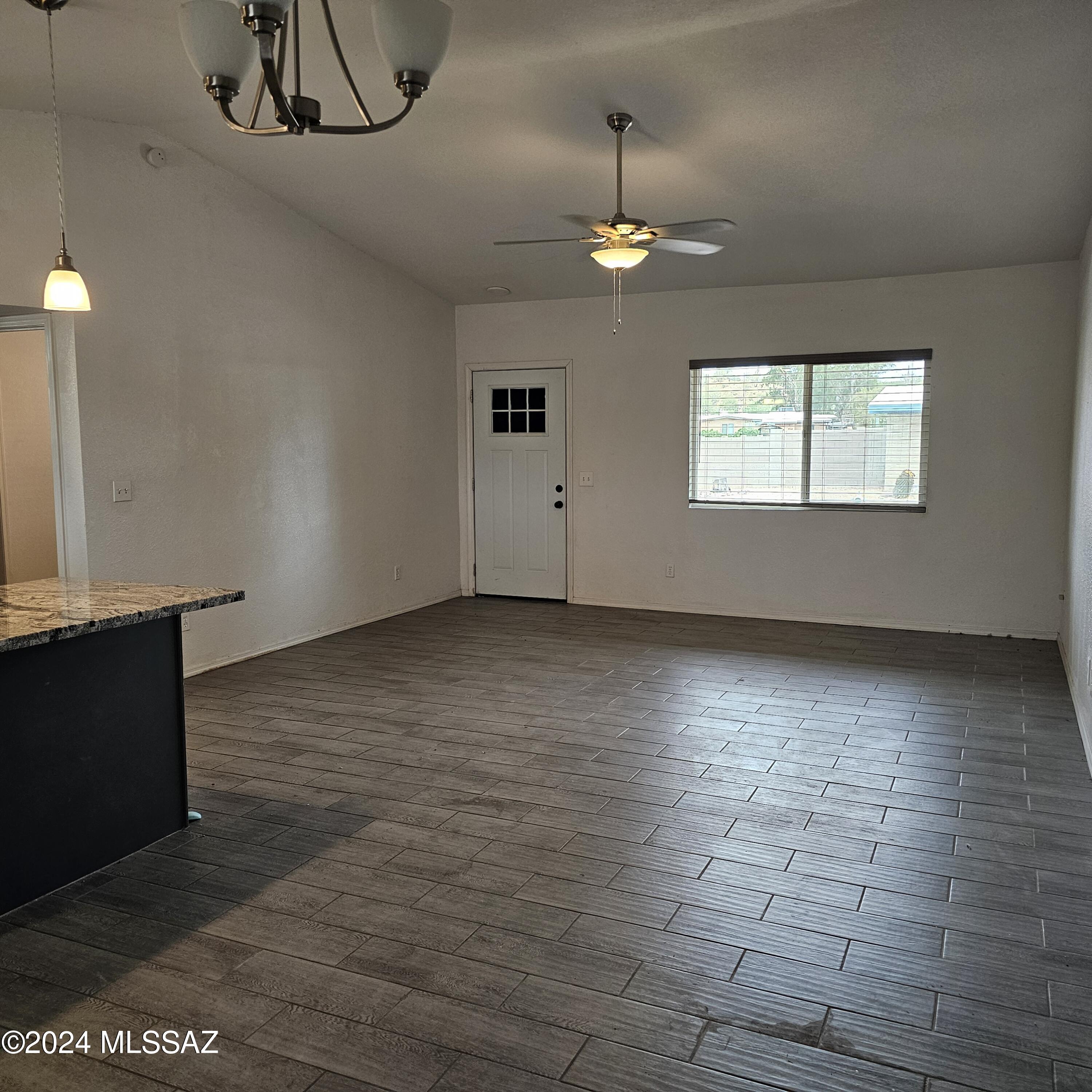 Heritage Hills II (558-740) - Residential