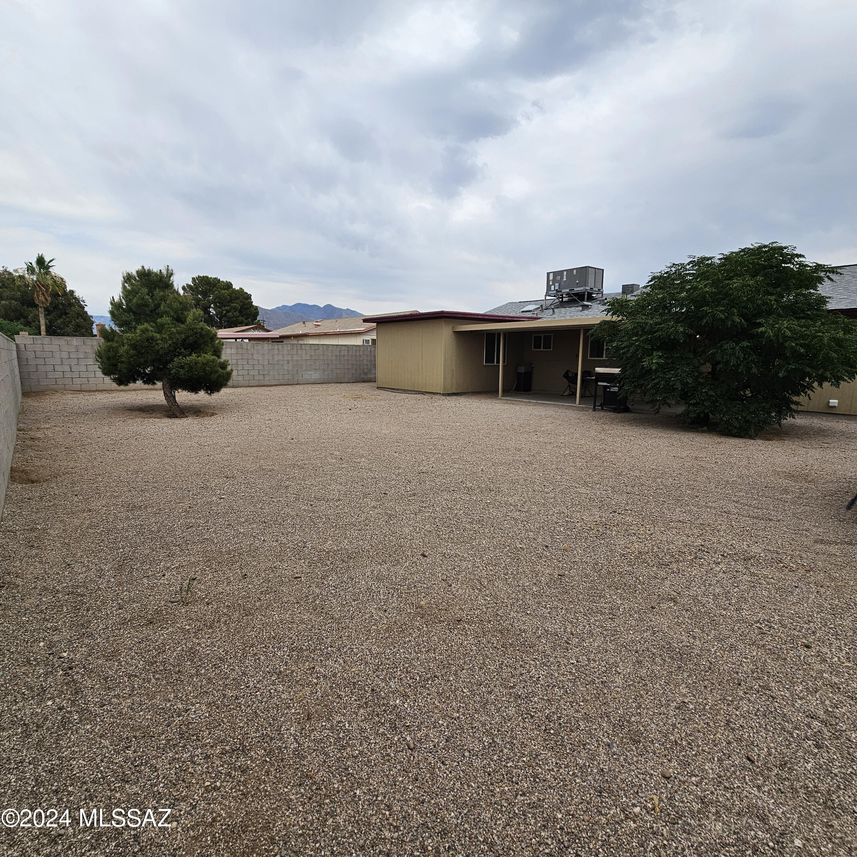 Heritage Hills II (558-740) - Residential