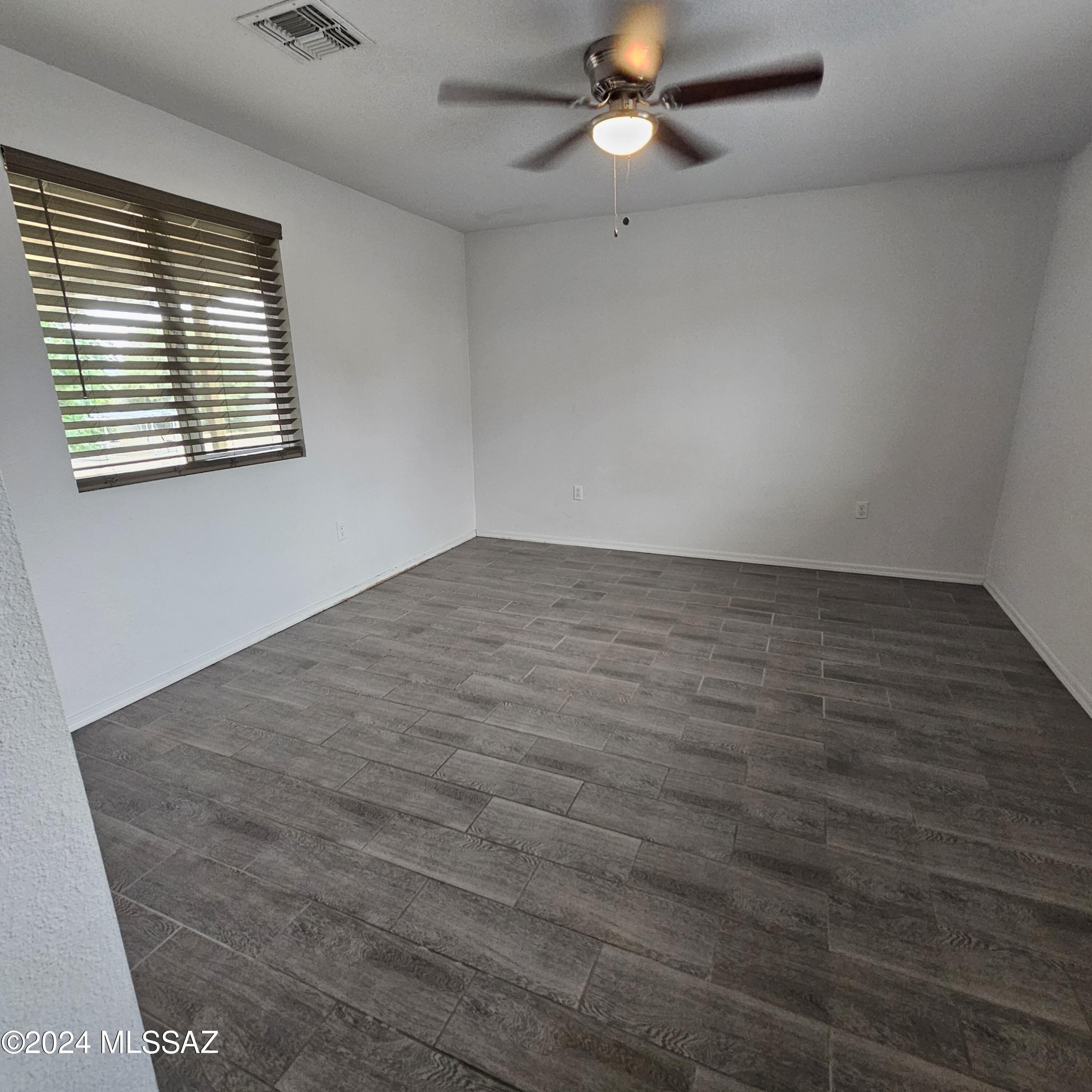 Heritage Hills II (558-740) - Residential