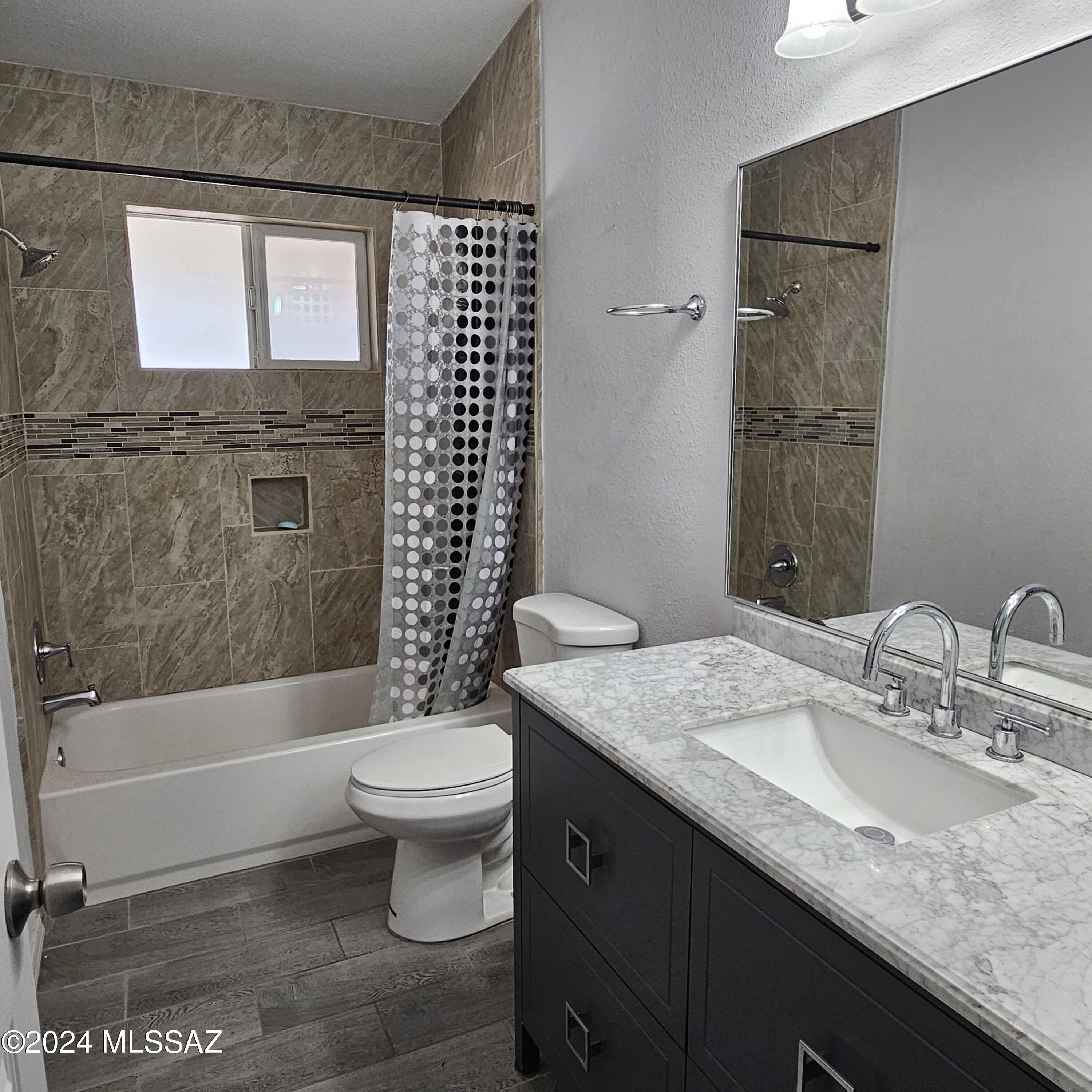 Heritage Hills II (558-740) - Residential