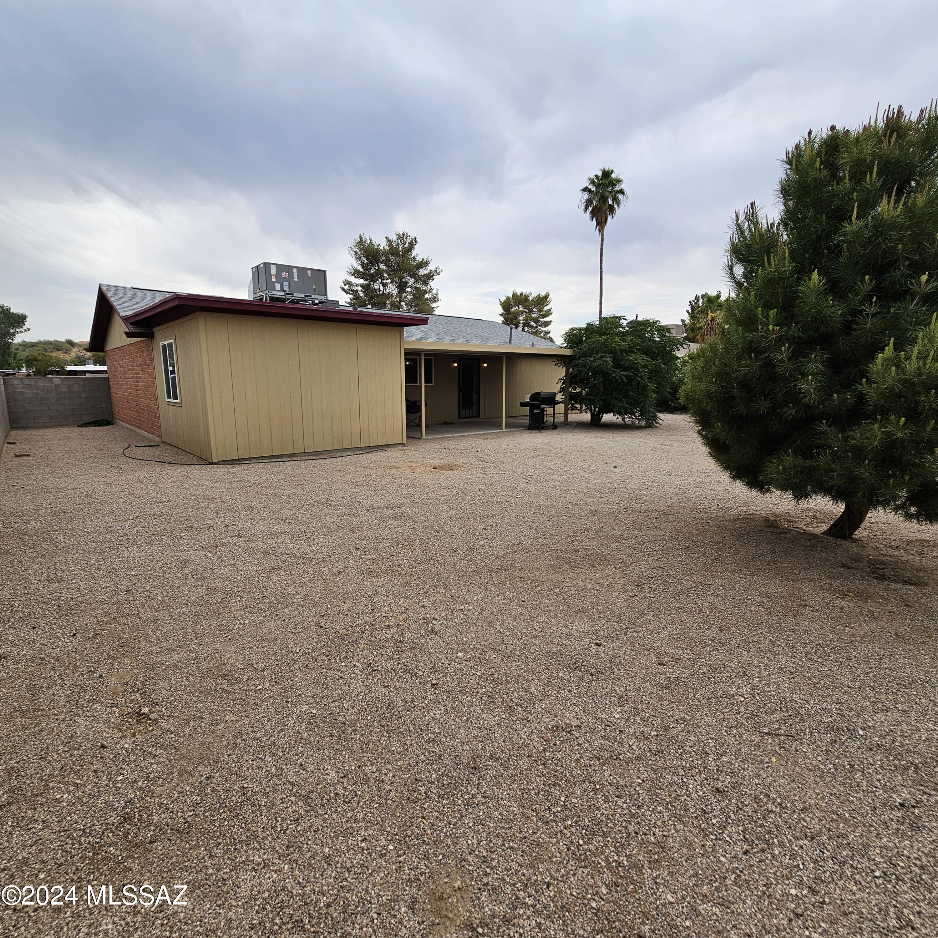 Heritage Hills II (558-740) - Residential