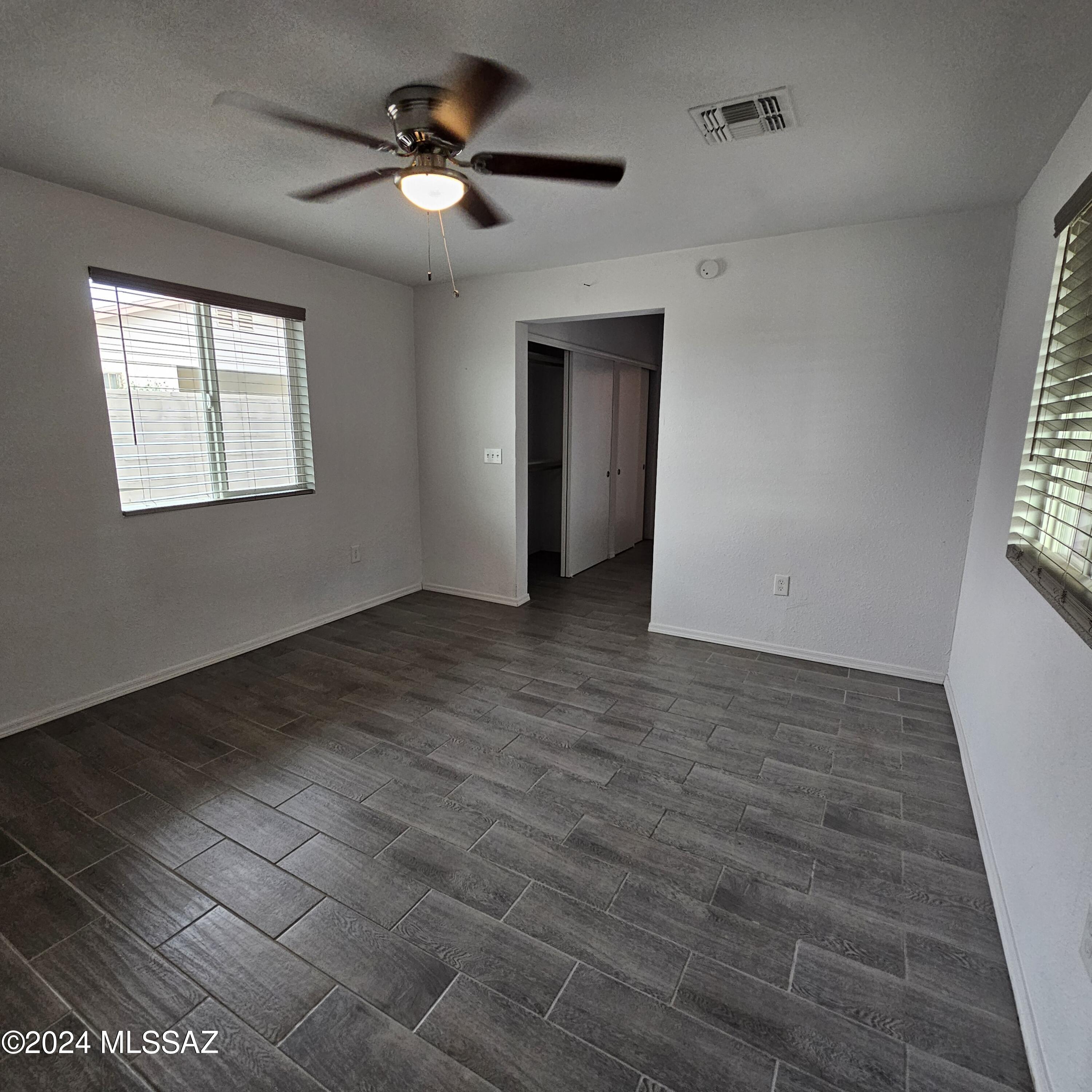 Heritage Hills II (558-740) - Residential