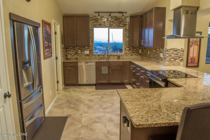 Unsubdivided - Residential Lease