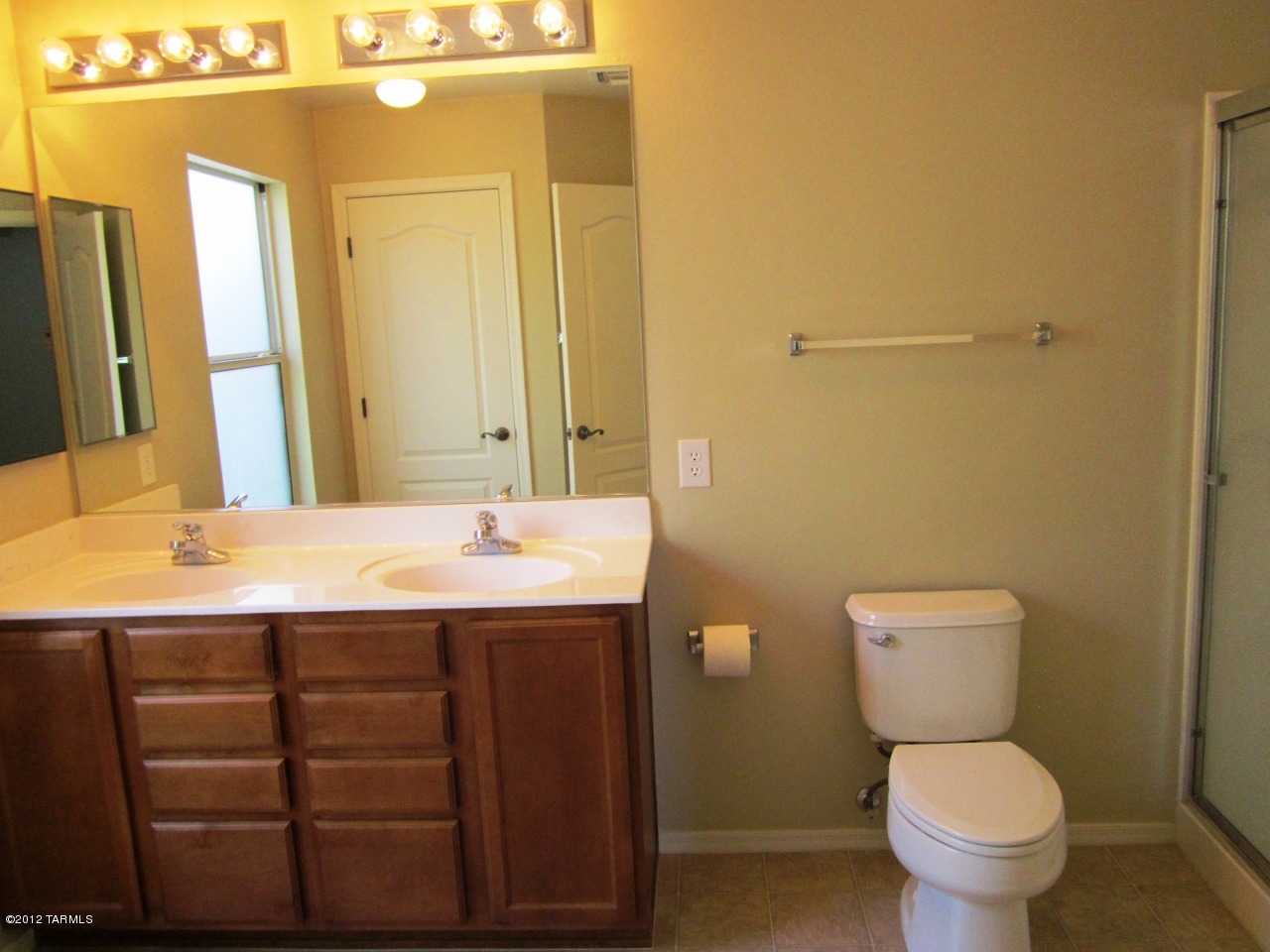 Riverhaven (1-373) - Residential Lease