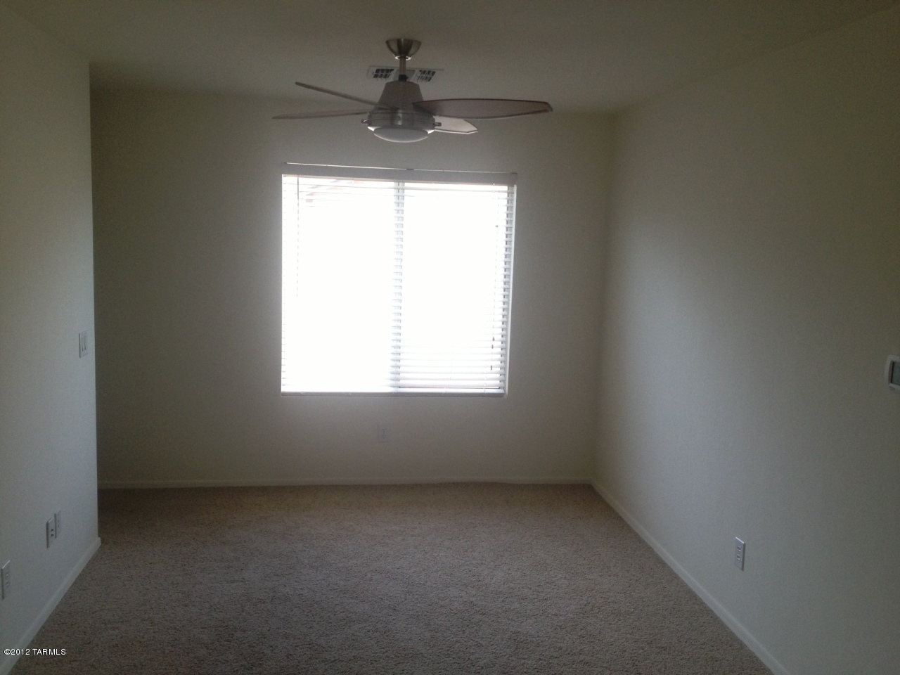 Riverhaven (1-373) - Residential Lease