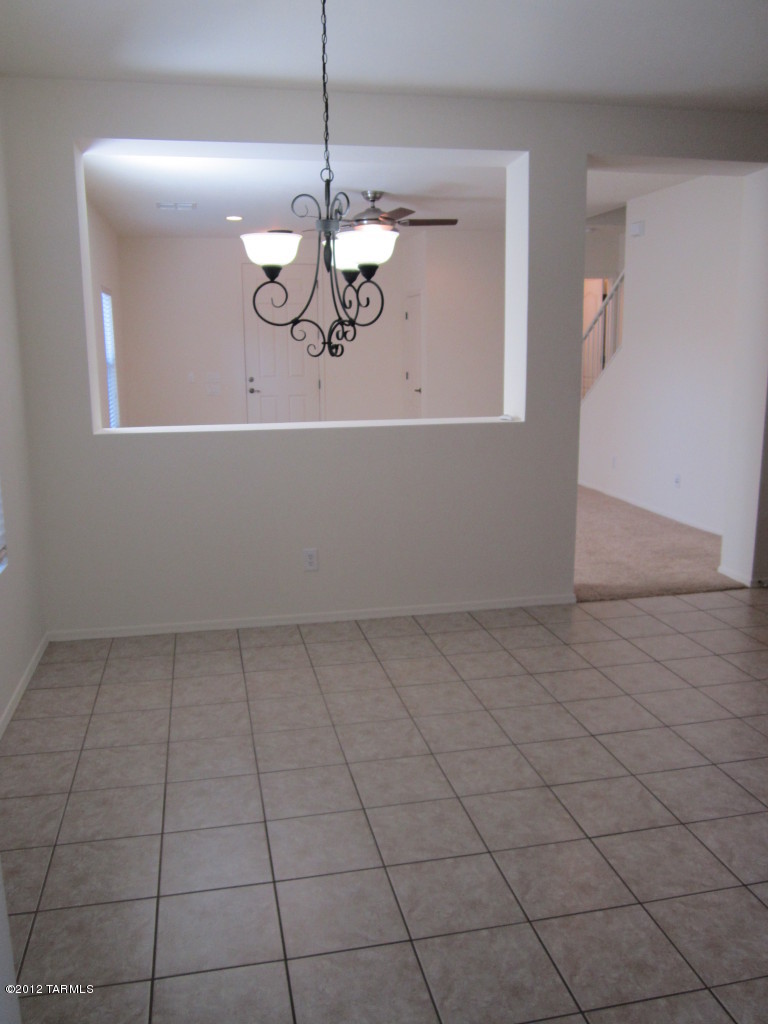 Riverhaven (1-373) - Residential Lease